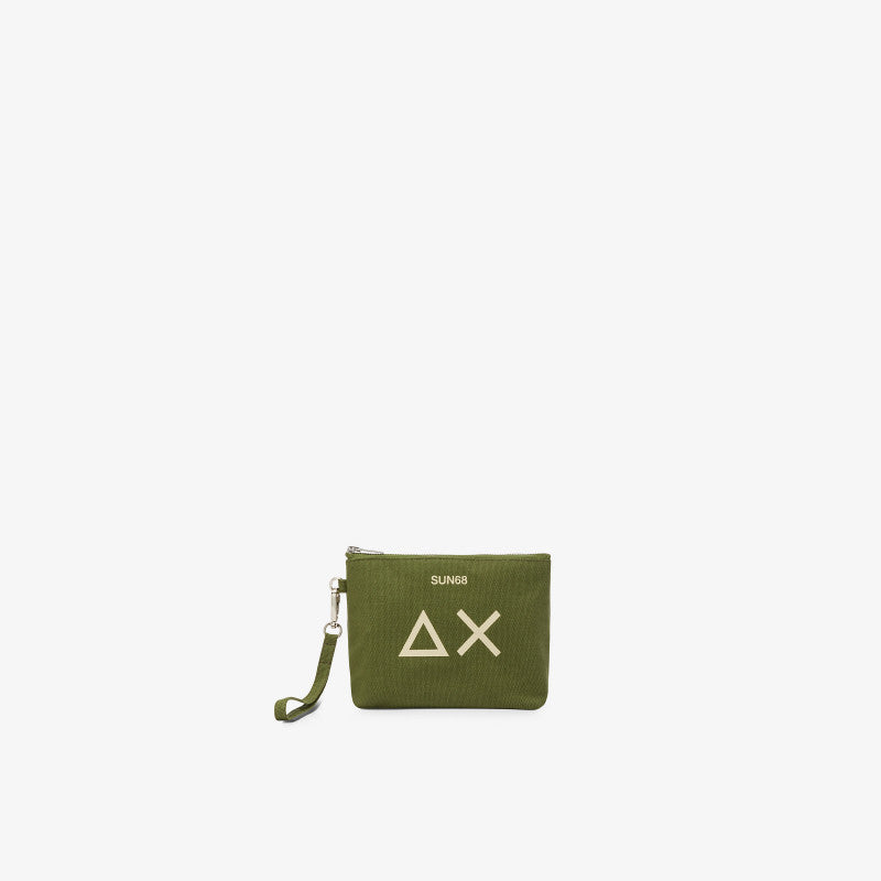 Pochette CANVAS