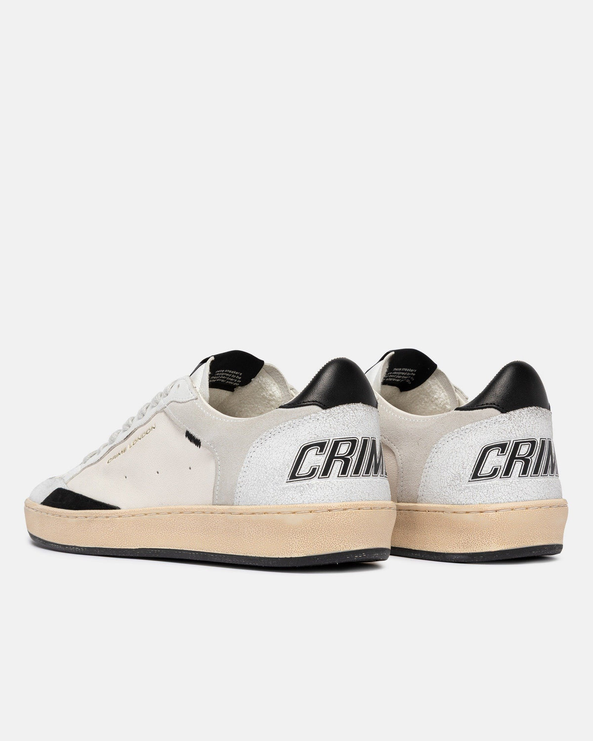 Sneakers CHELSEA