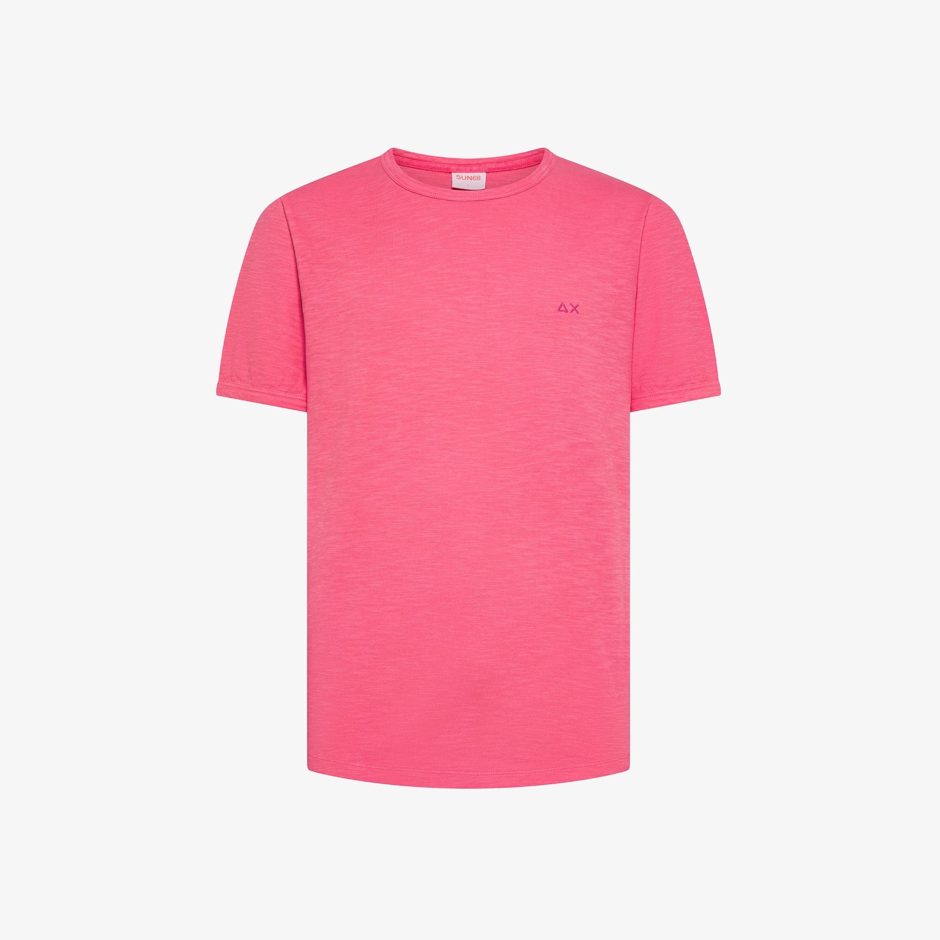 T-shirt Jersey