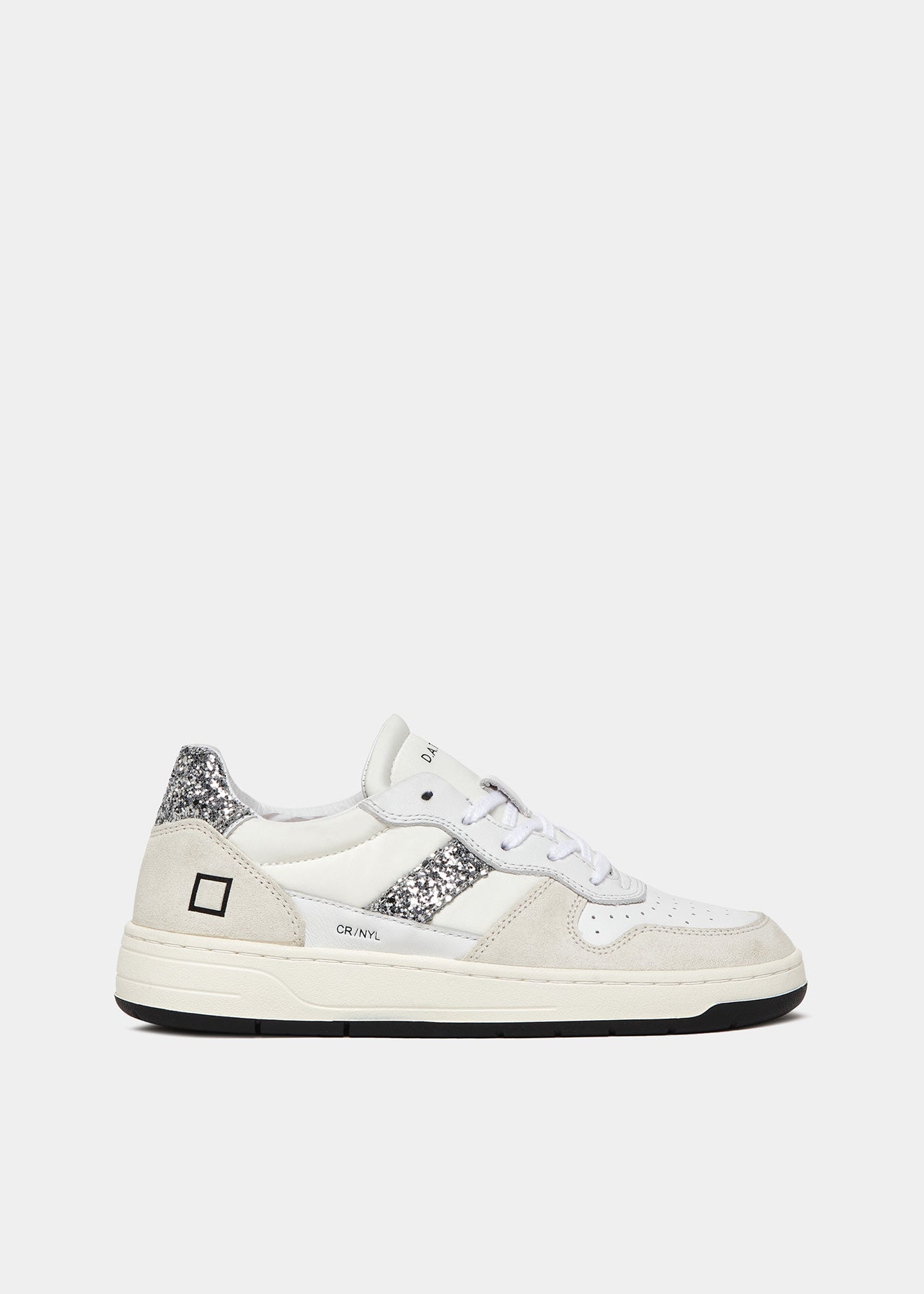 D.A.T.E SNEAKERS COURT 2.0 NYLON