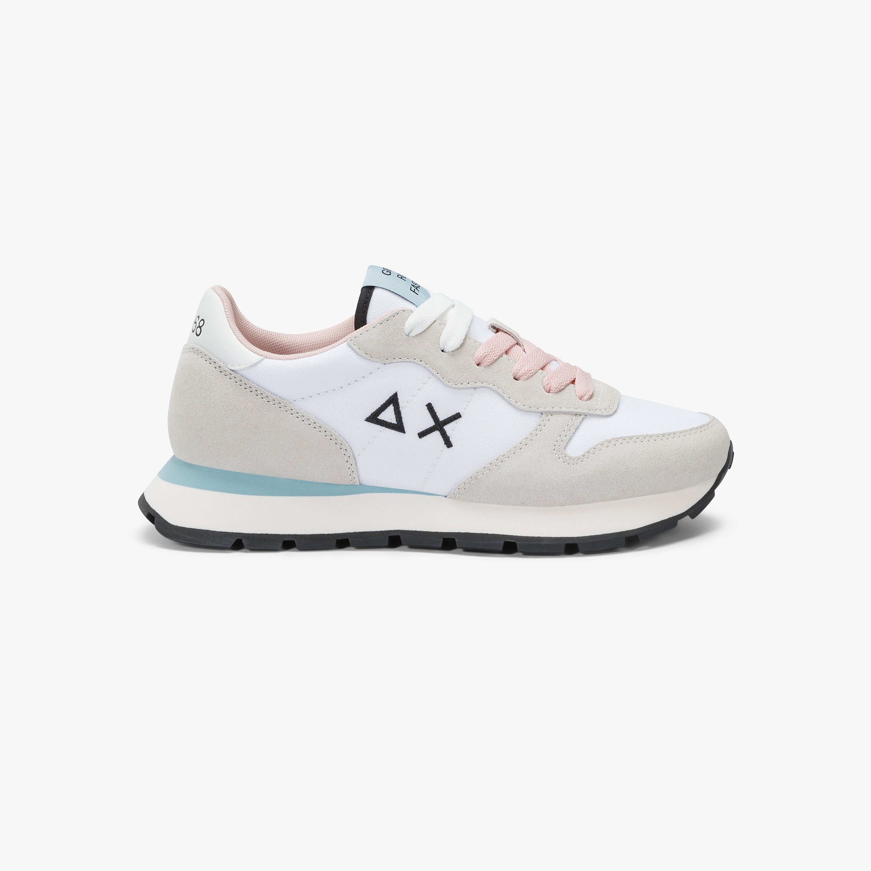 Sneakers ALLY SOLID