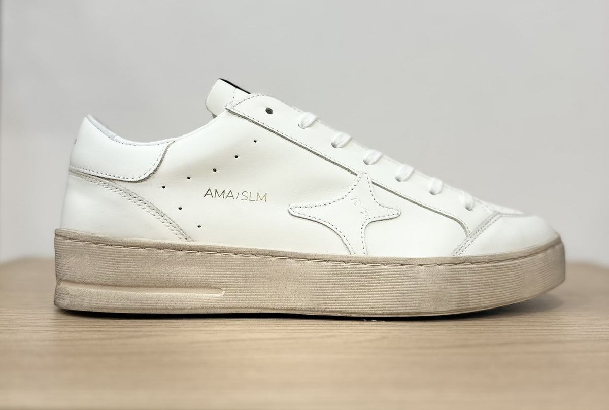 Sneakers SLAM 4744