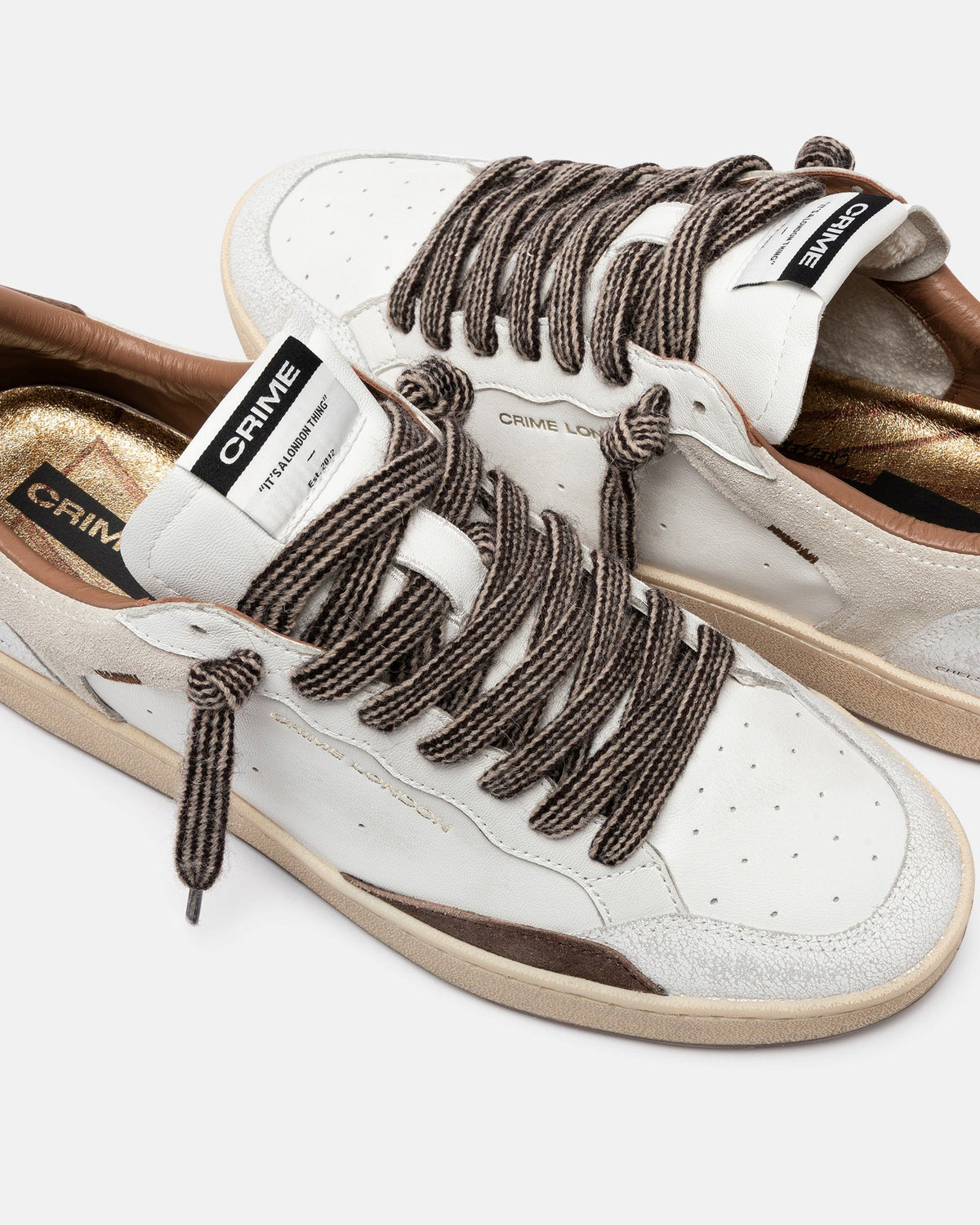 Sneakers CHELSEA