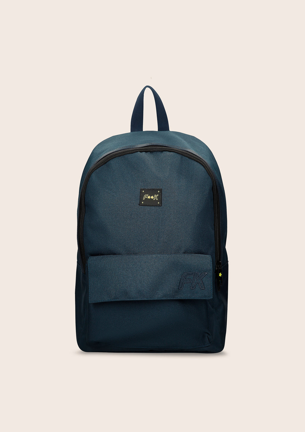 EFFEK BACKPACK