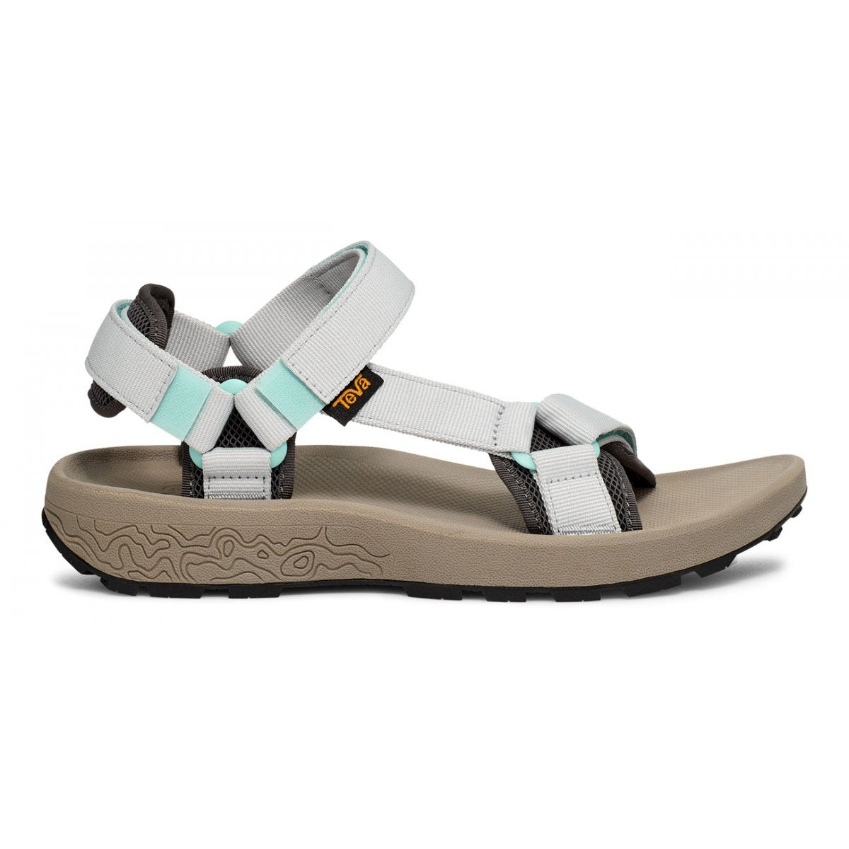 TEVA HYDRATREK Sandal W