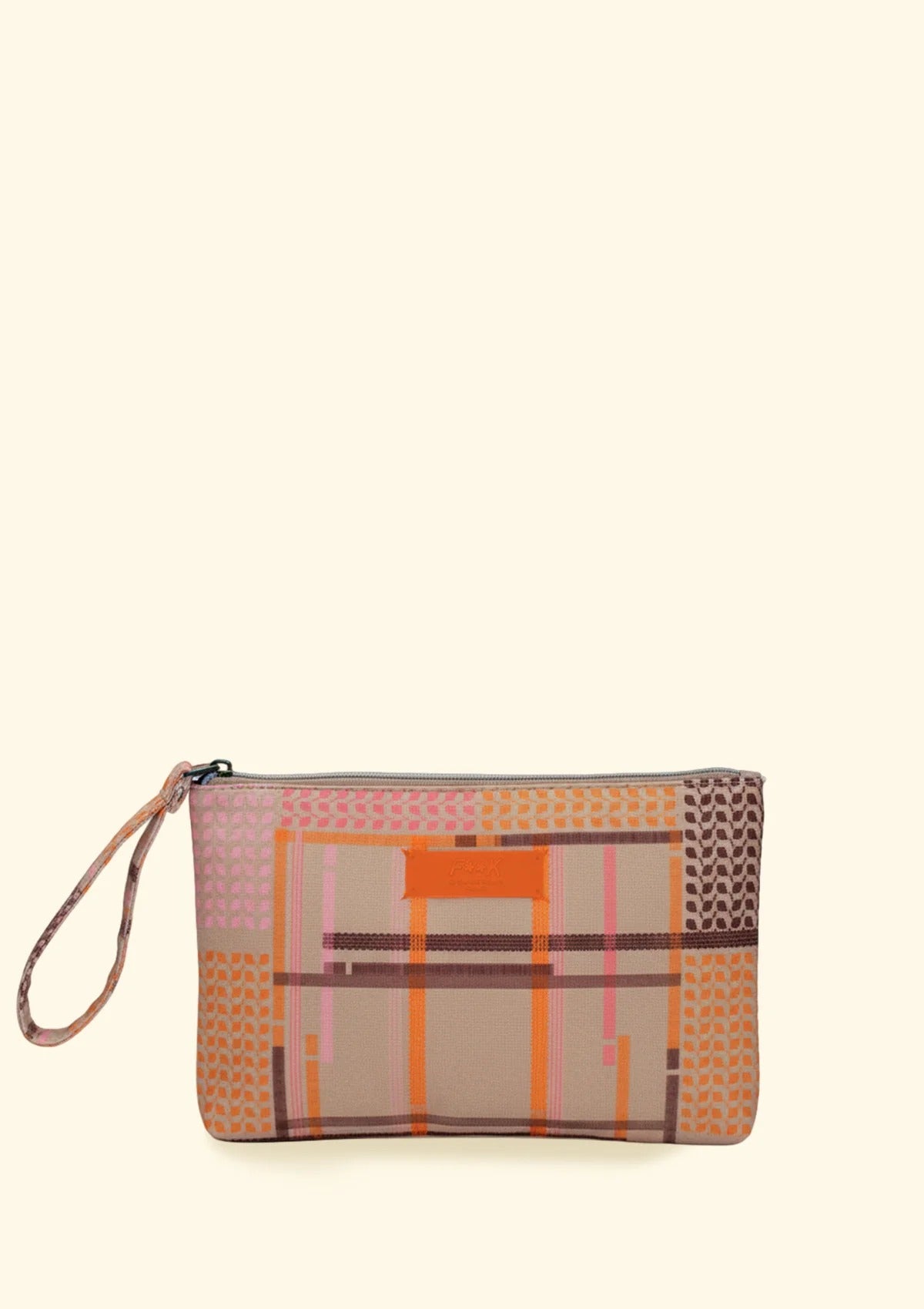 Pochette Mini