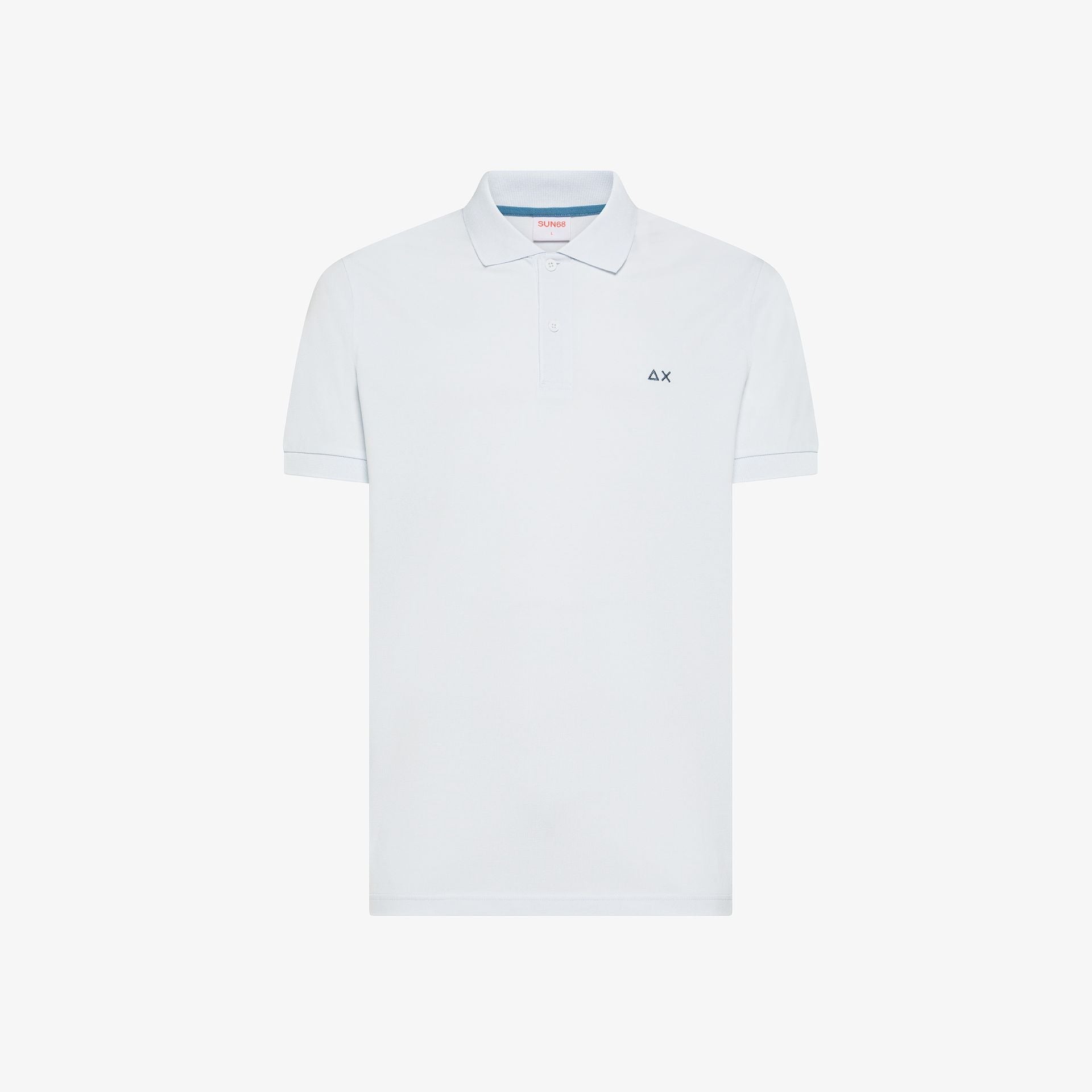 Polo Basic