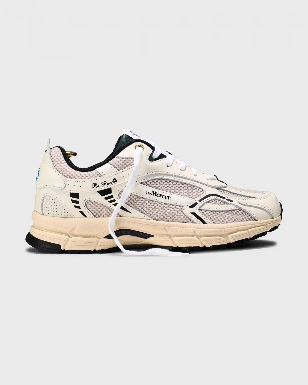 Sneakers THE RE-RUN CLASSIC