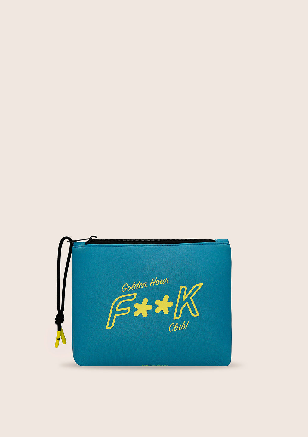 EFFEK POUCH