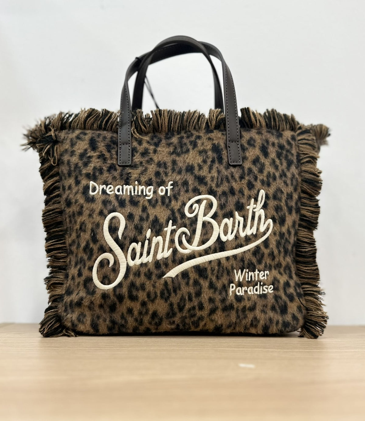 Borsa COLETTE FELT