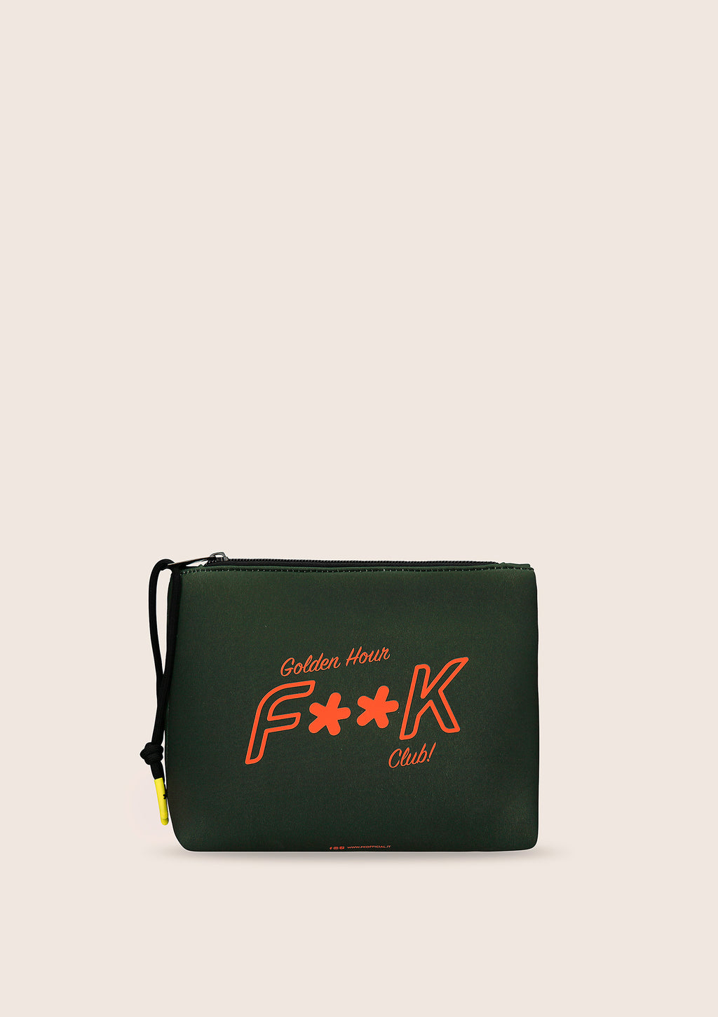 EFFEK POCHETTE