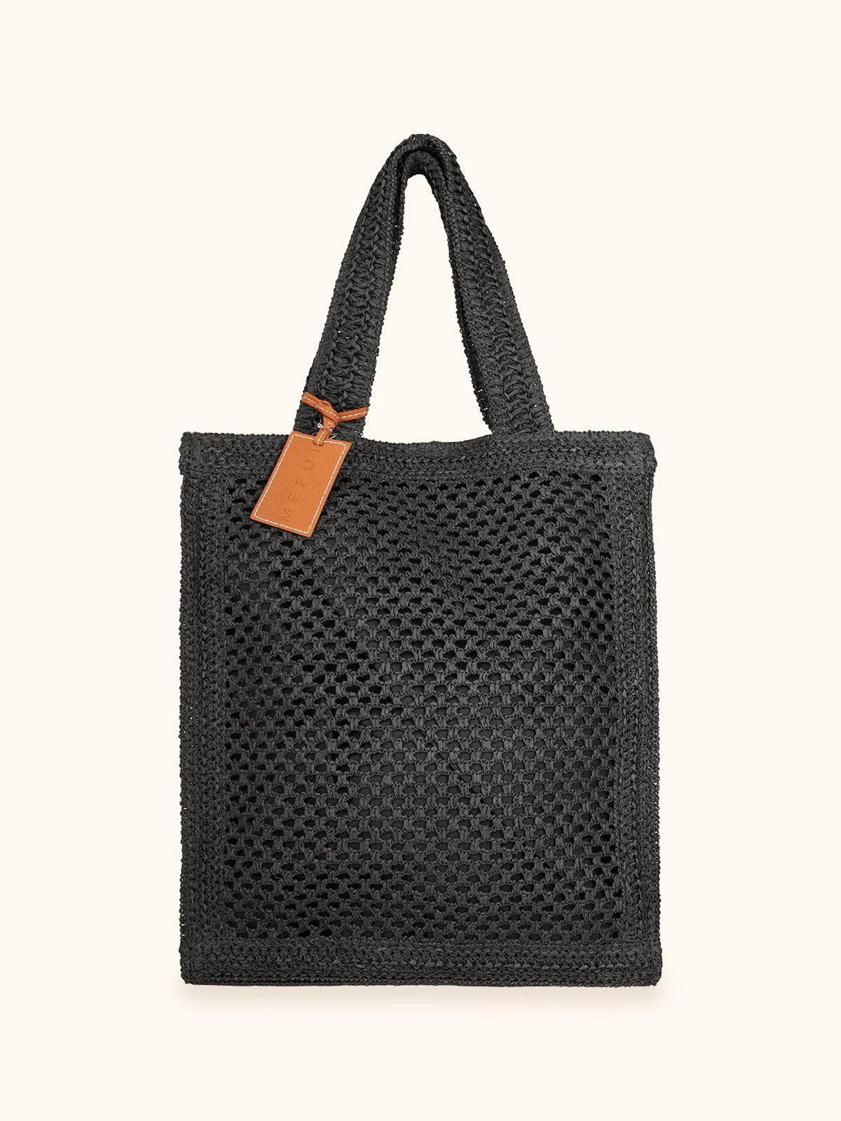 Beach Bag