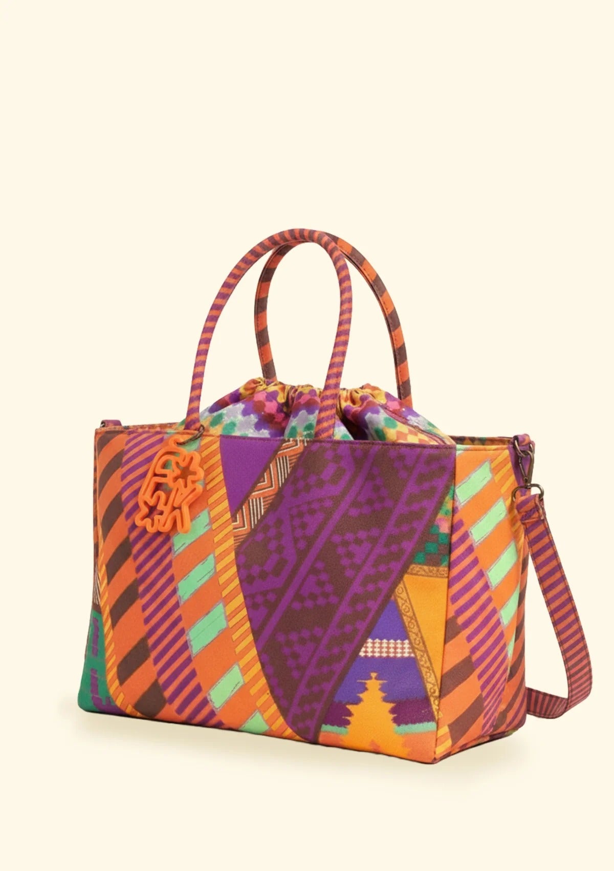 Beachbag