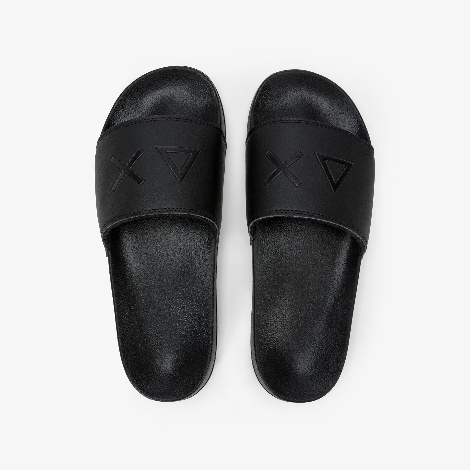 Beach Slippers