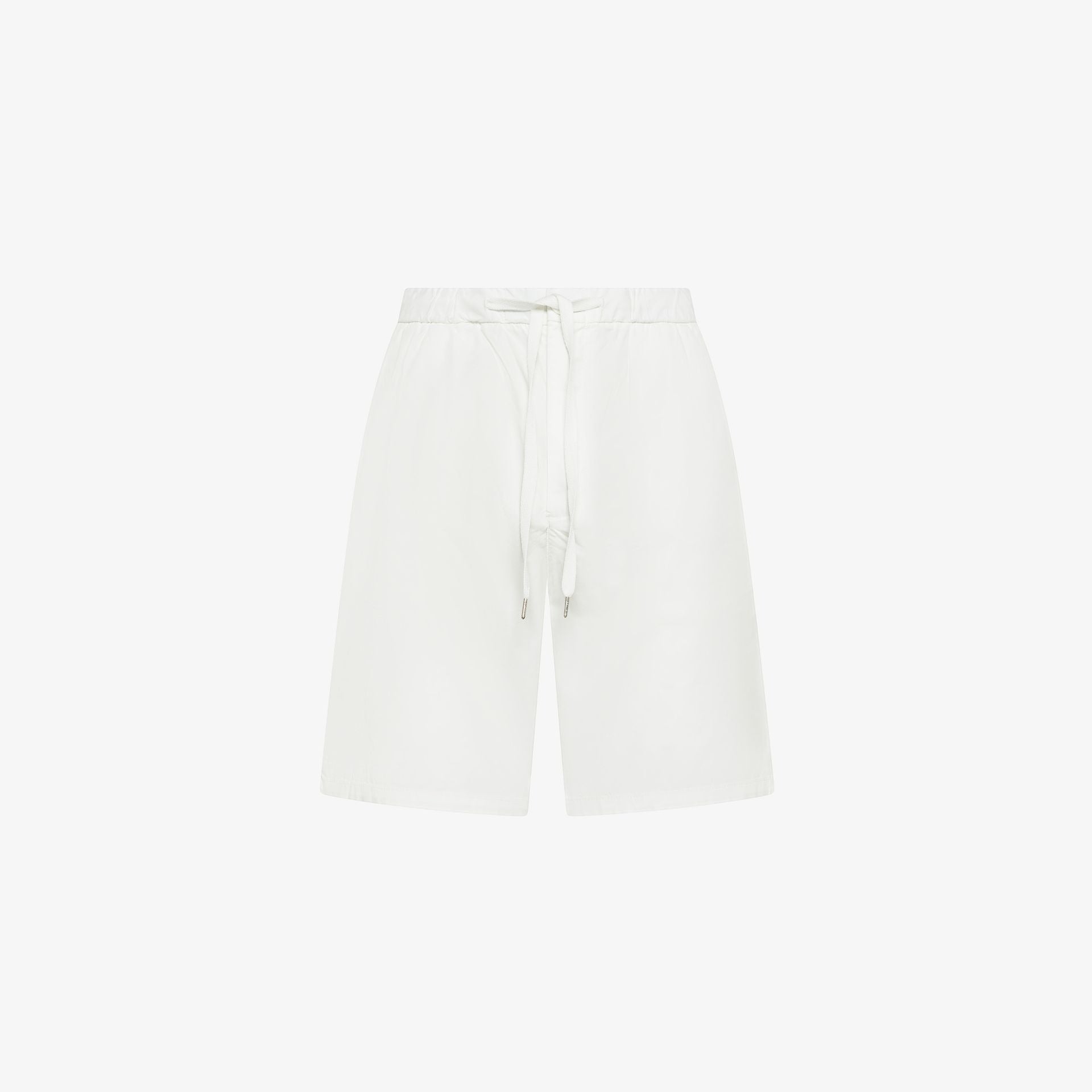 Short Coulisse
