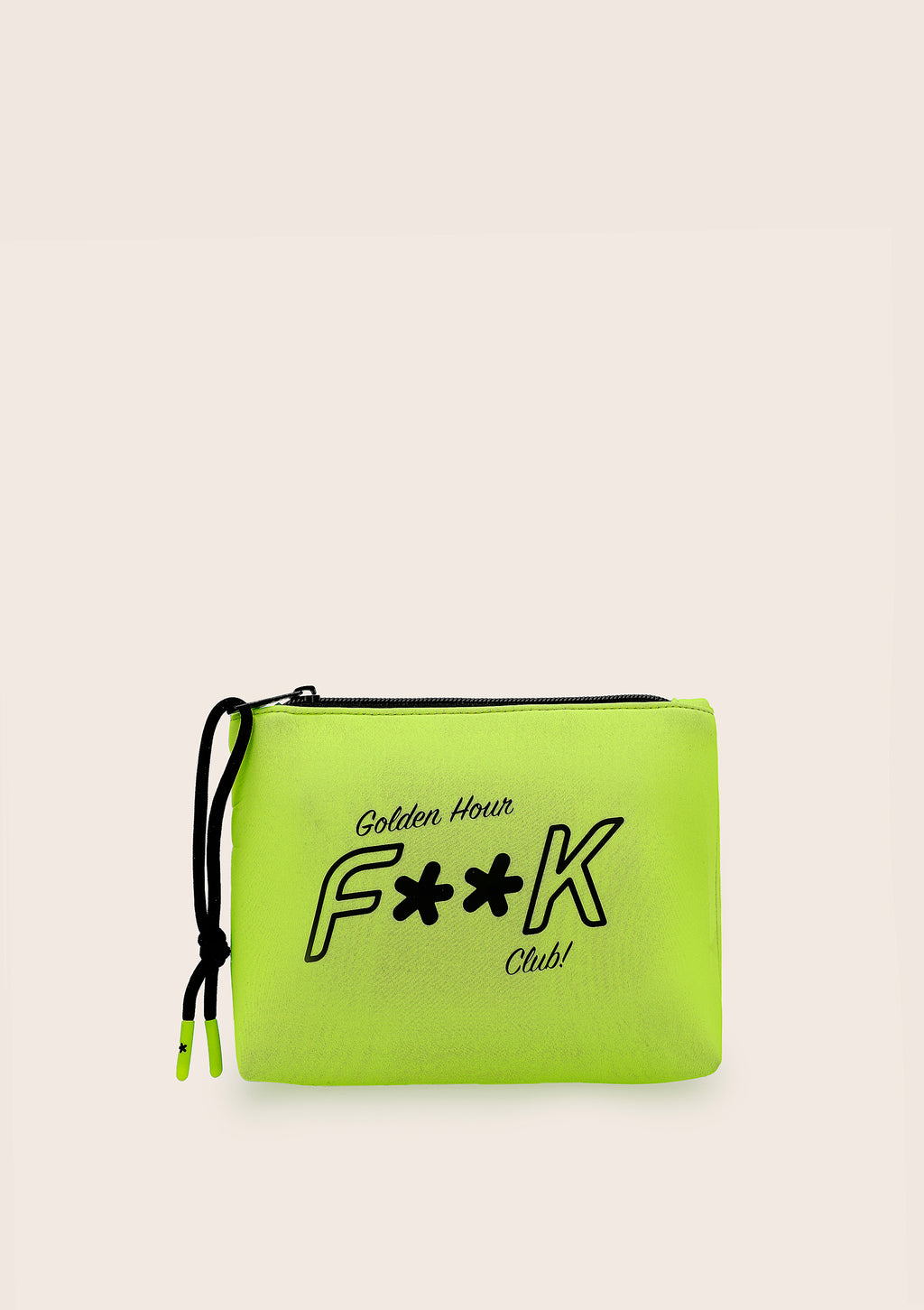 EFFEK POCHETTE