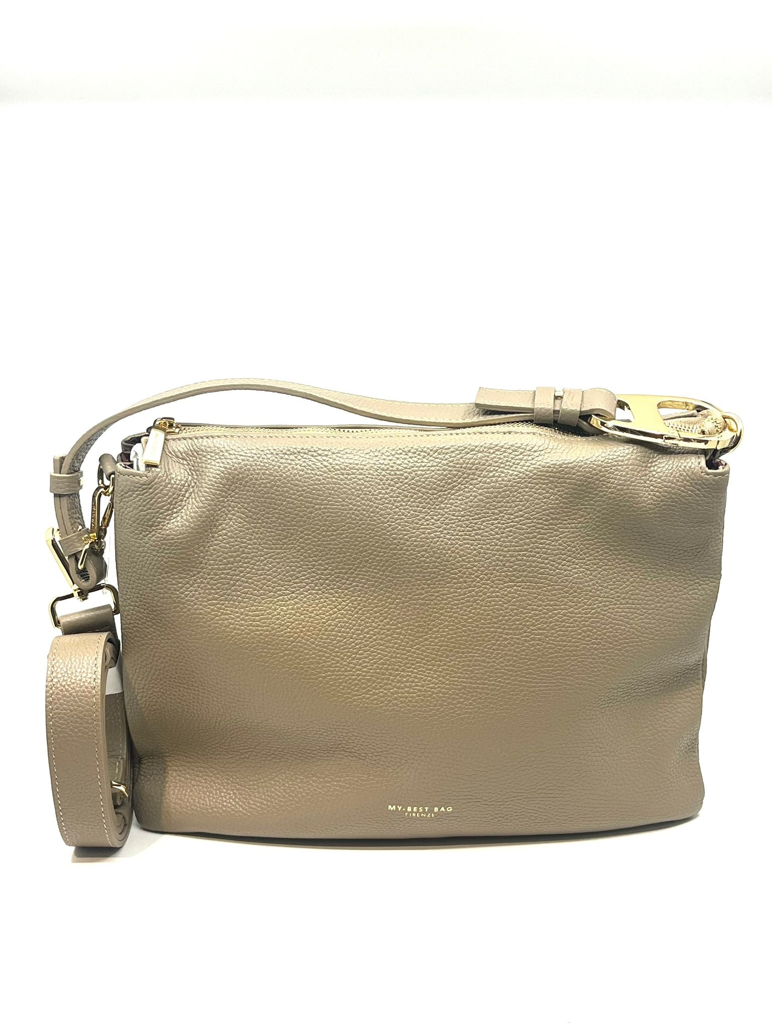 Borsa REFLEX DOLLARO