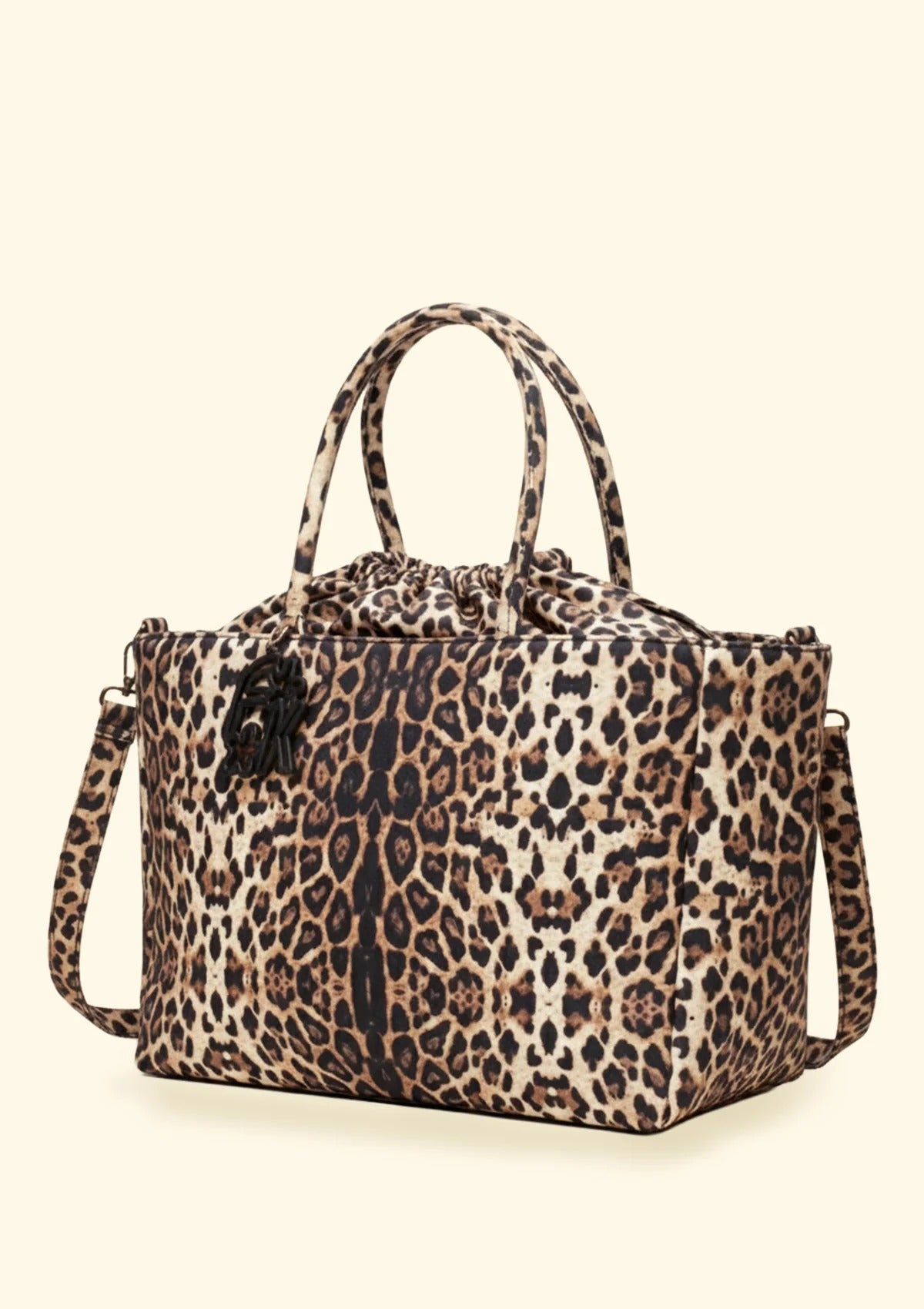 Beachbag