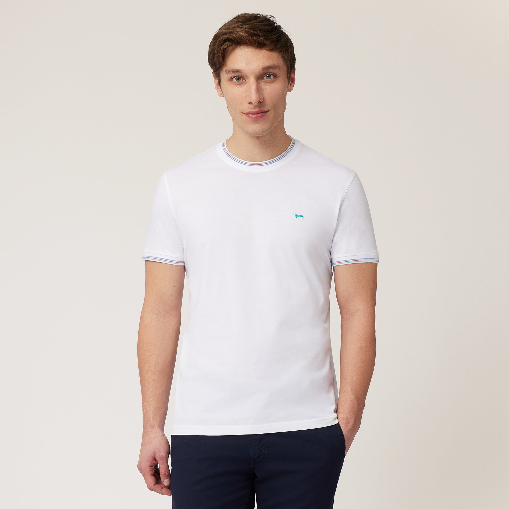T-shirt Riga