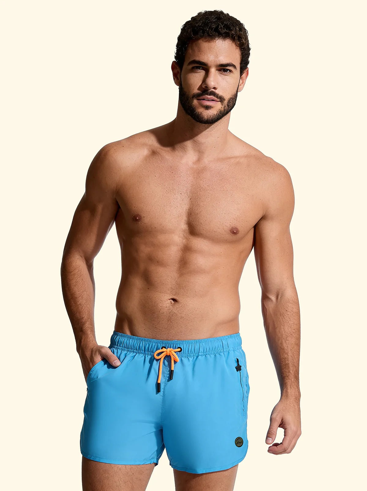 Shorts Mare