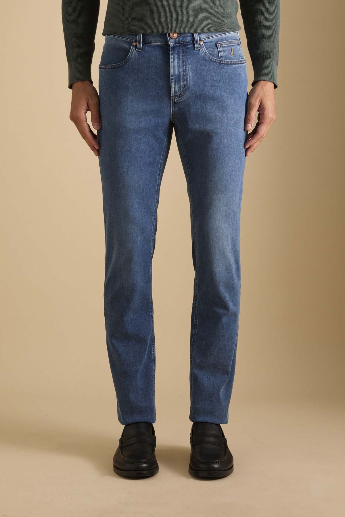 Jeans JAMES