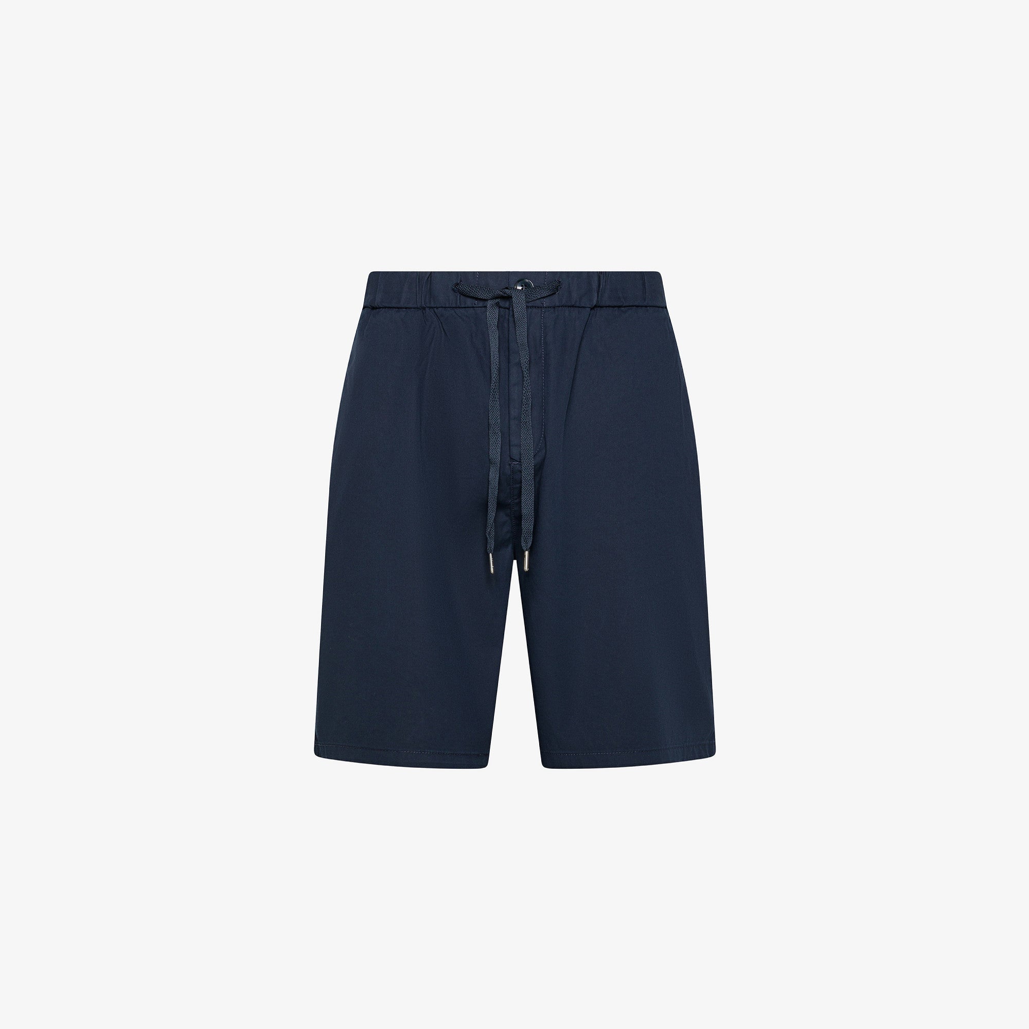 Bermuda COULISSE