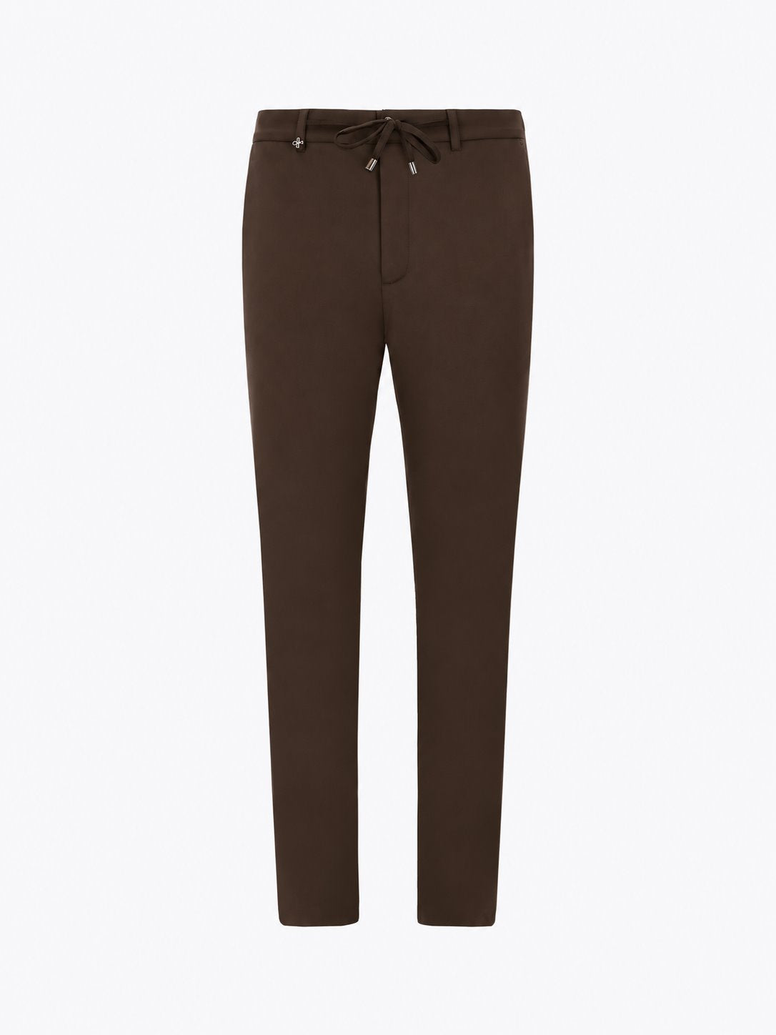 Pantalone YORK 32 HIGH PERFORMANCE