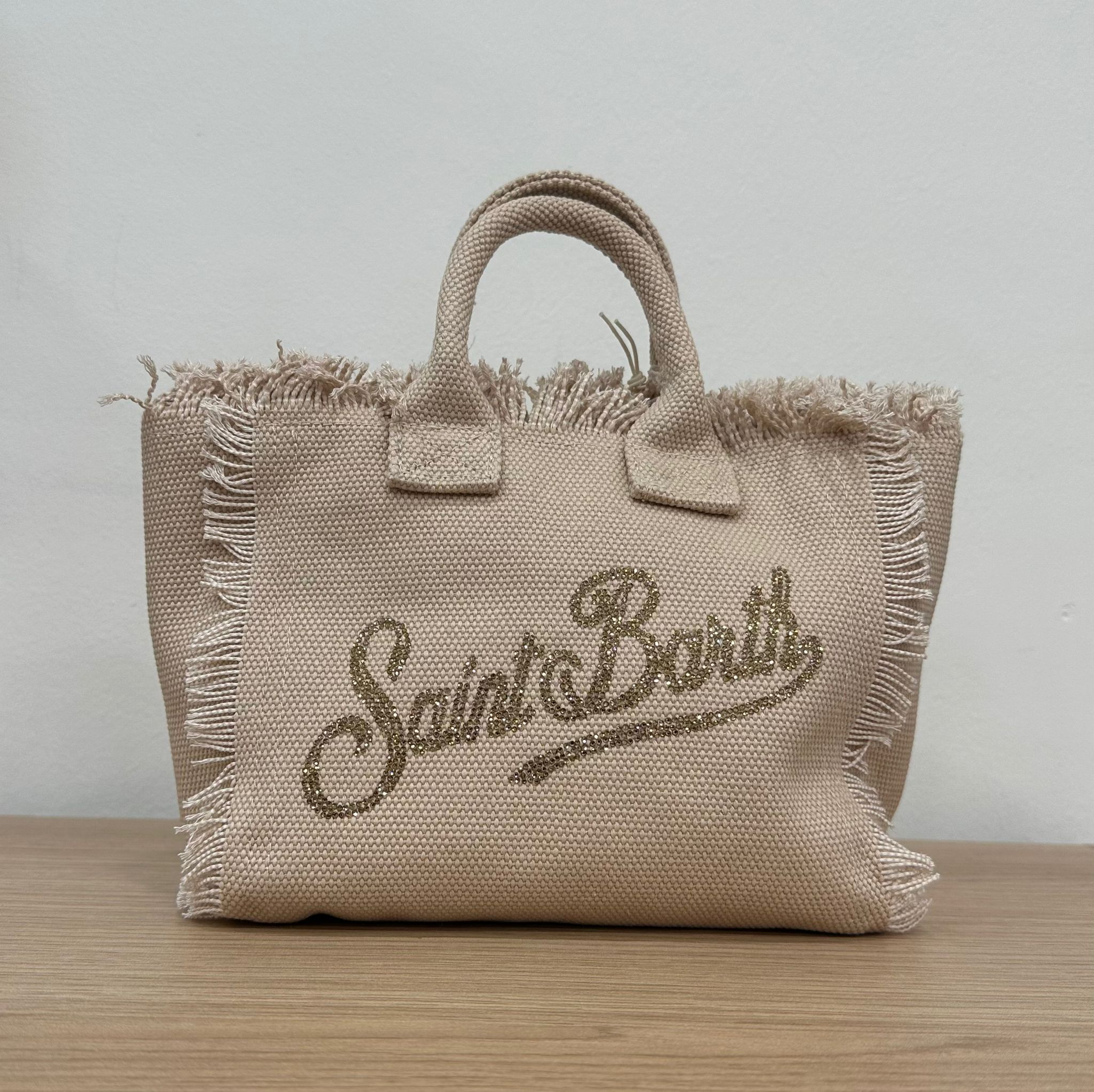 Vanity Bag Mini