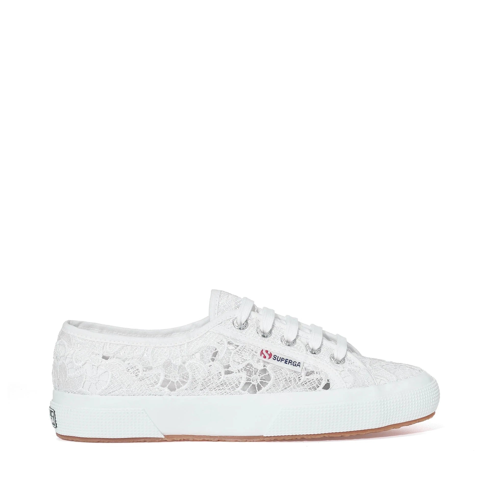 Sneakers 2750 MACRAME