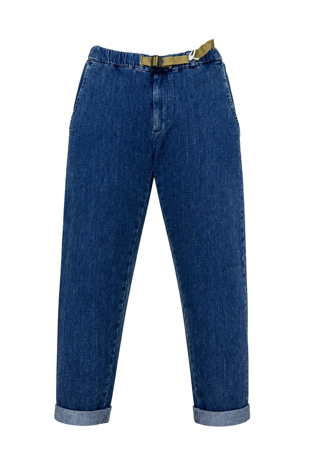 Jeans GREG