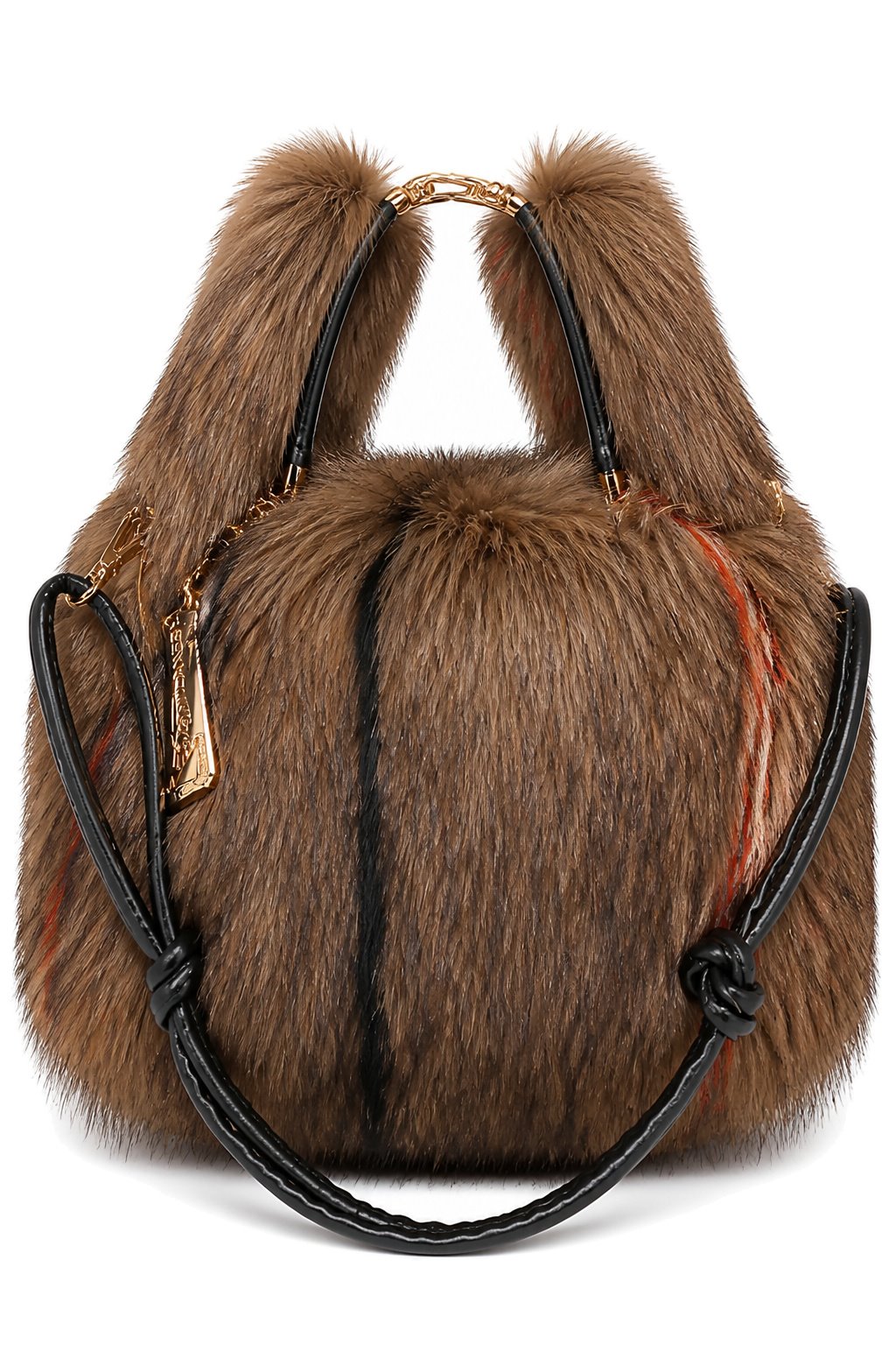 Borsa ALVA