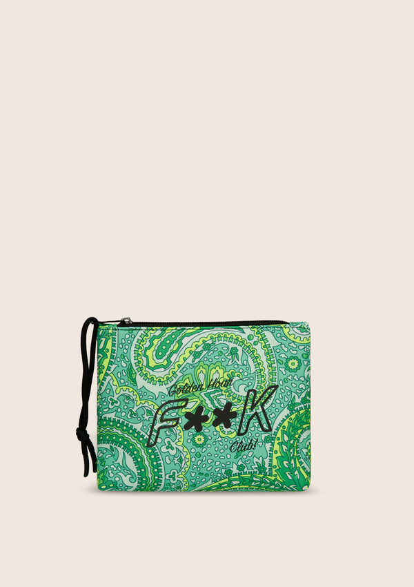 EFFEK MINI POCHETTE