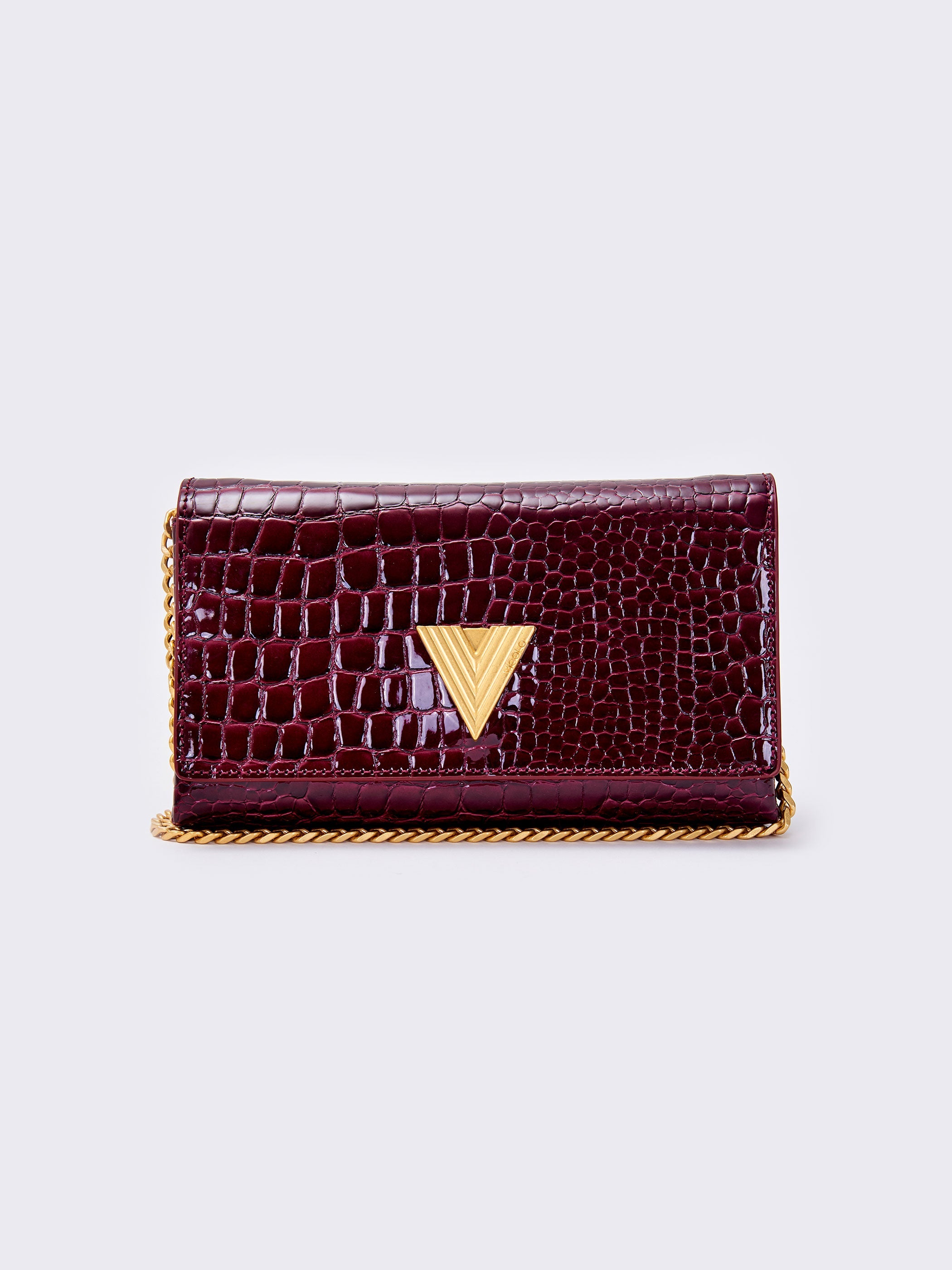 Borsa Shibuya