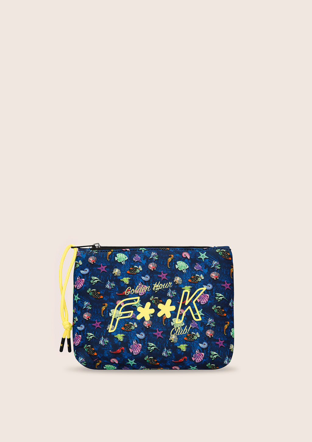 EFFEK POUCH