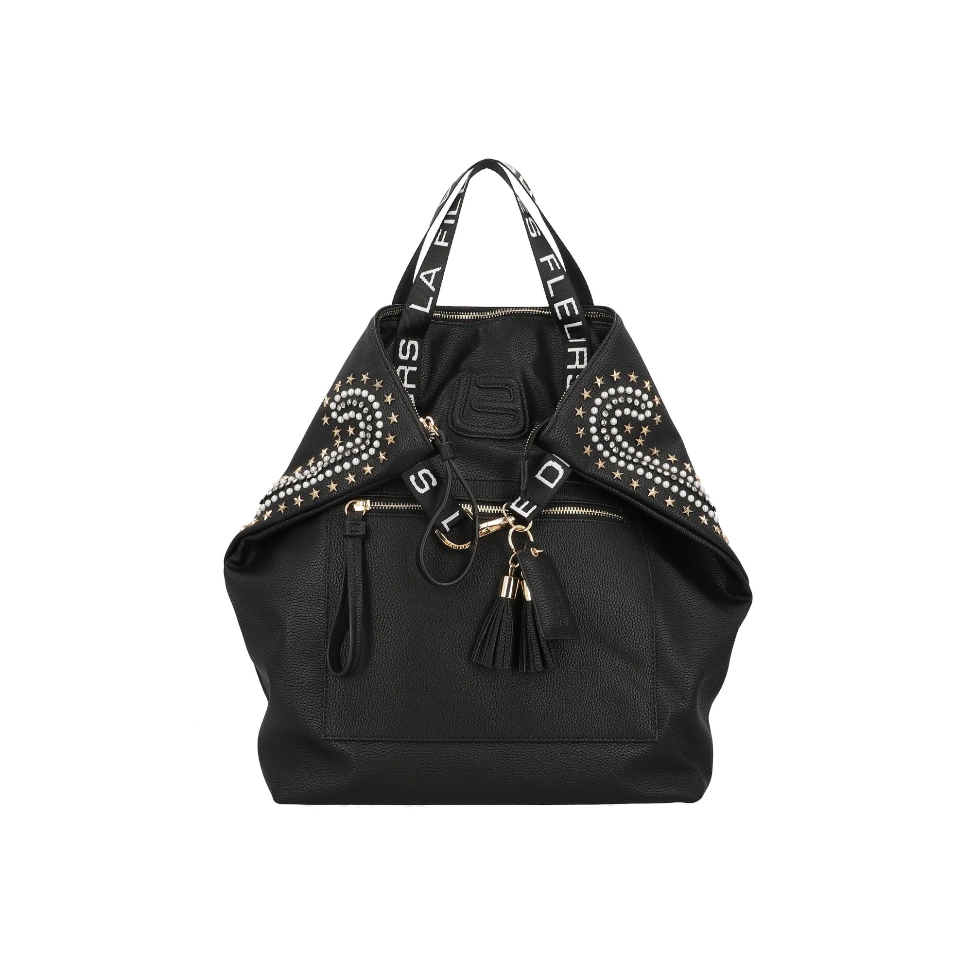 Zaino ANITA STRASSES DEER