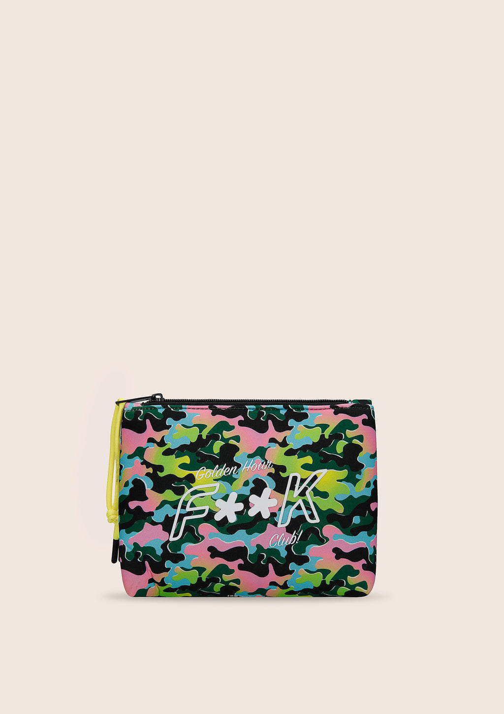 EFFEK POCHETTE