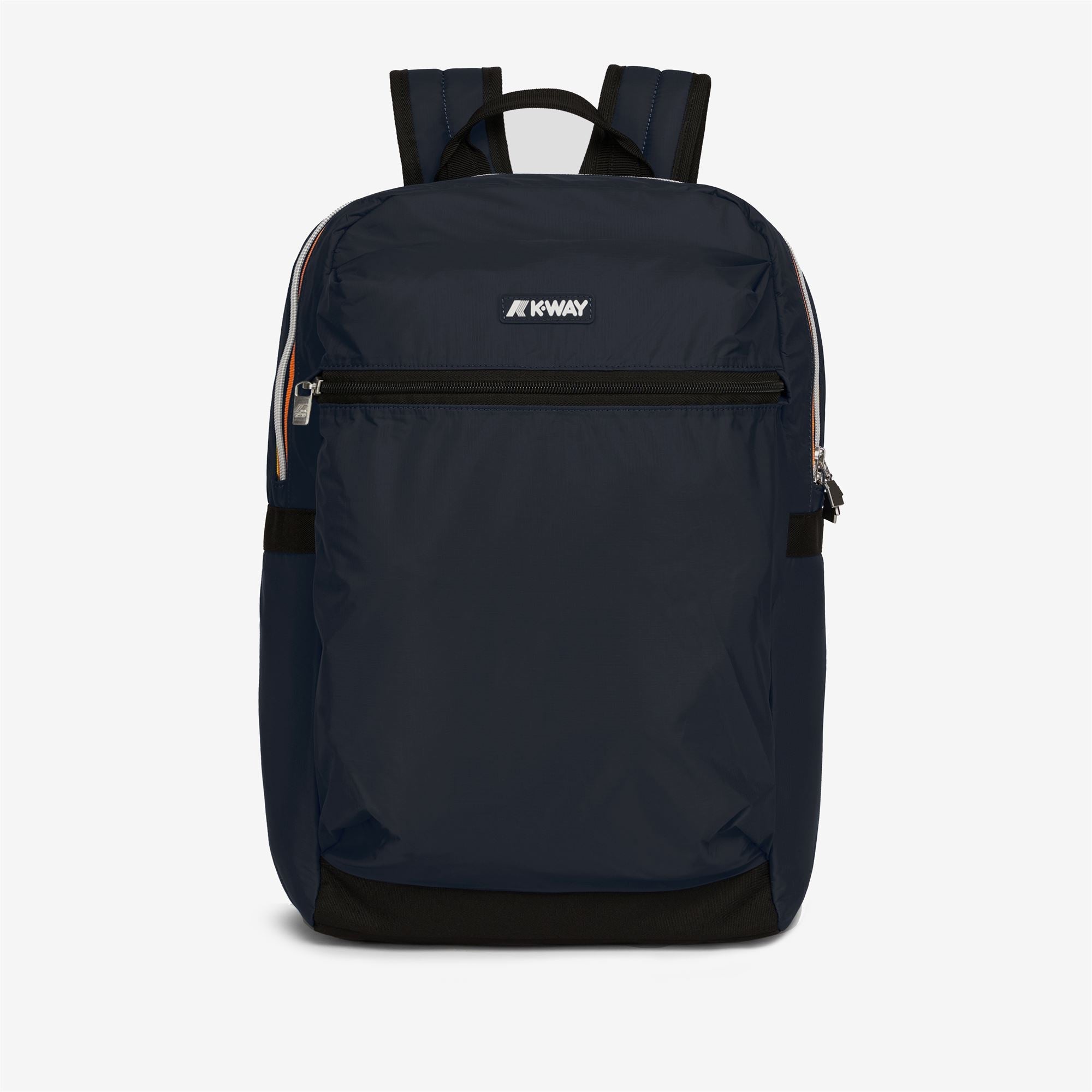 LAON backpack