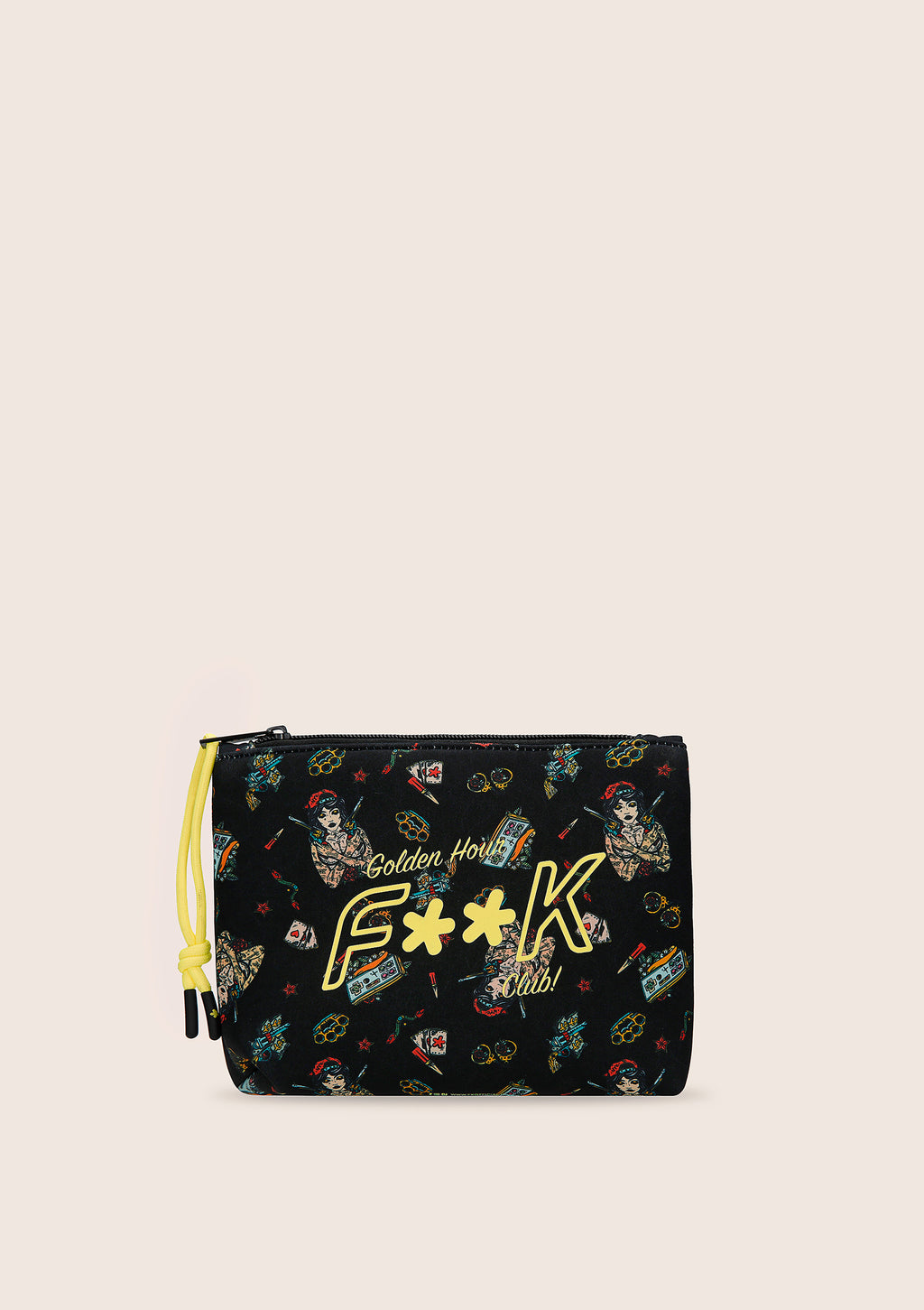 EFFEK POUCH