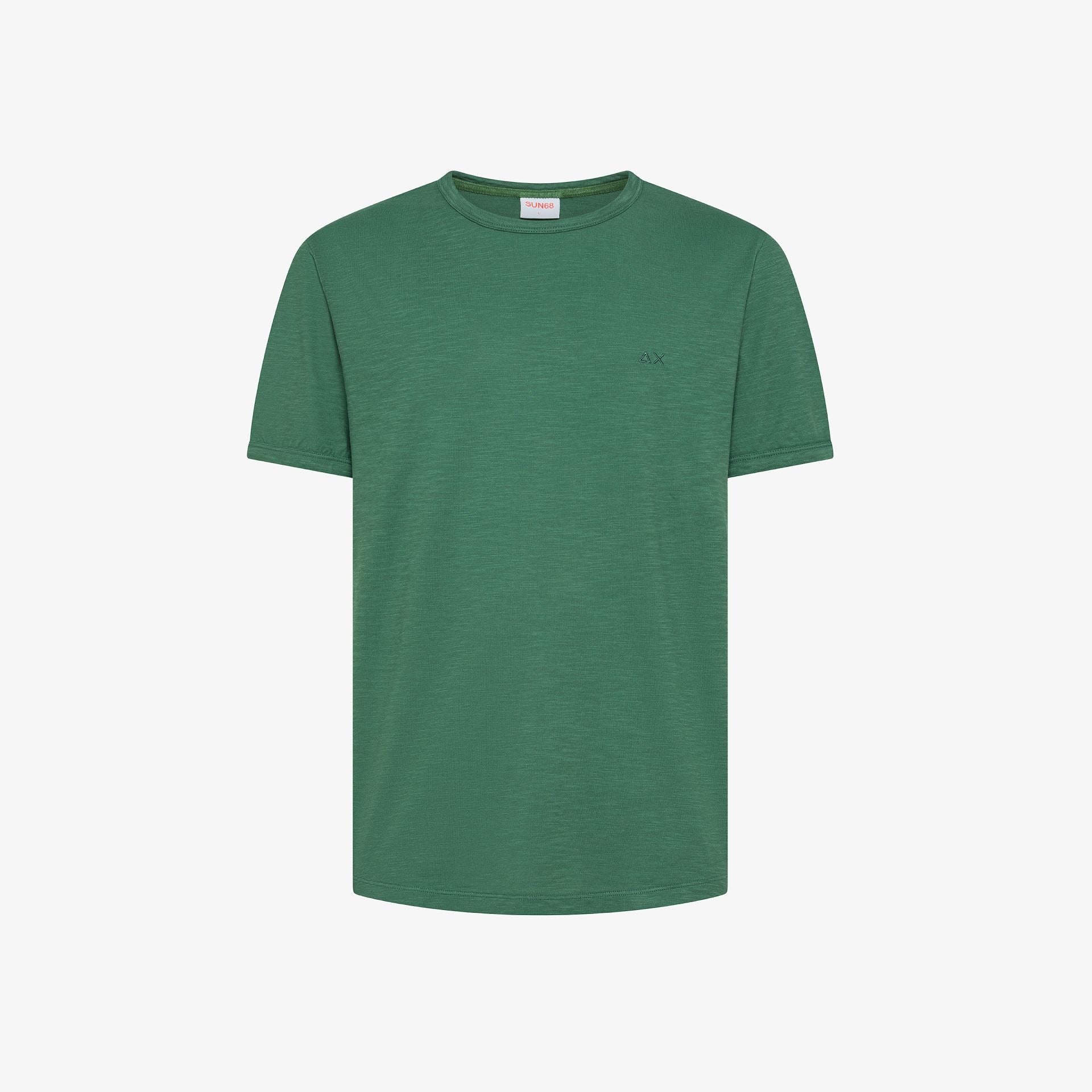 T-shirt Jersey