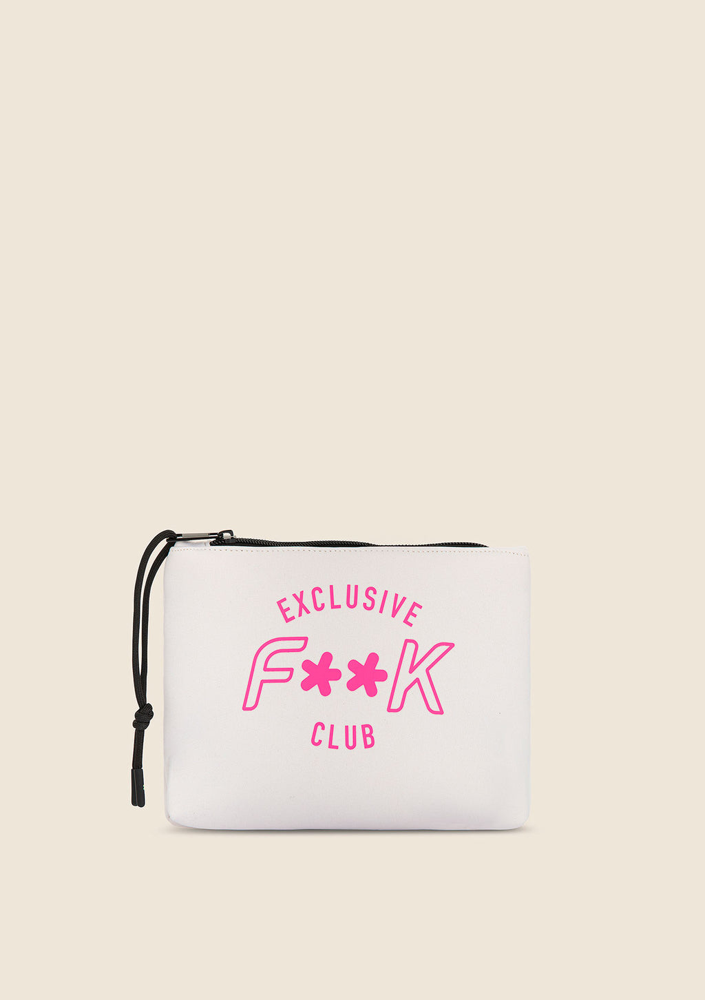 Pochette