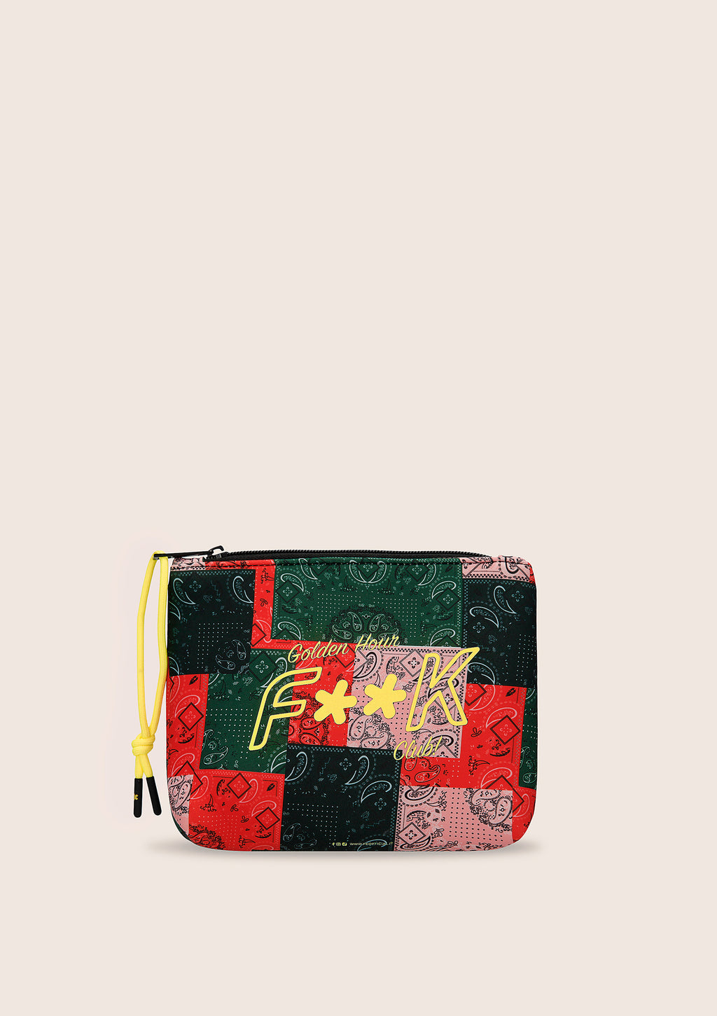 EFFEK POCHETTE