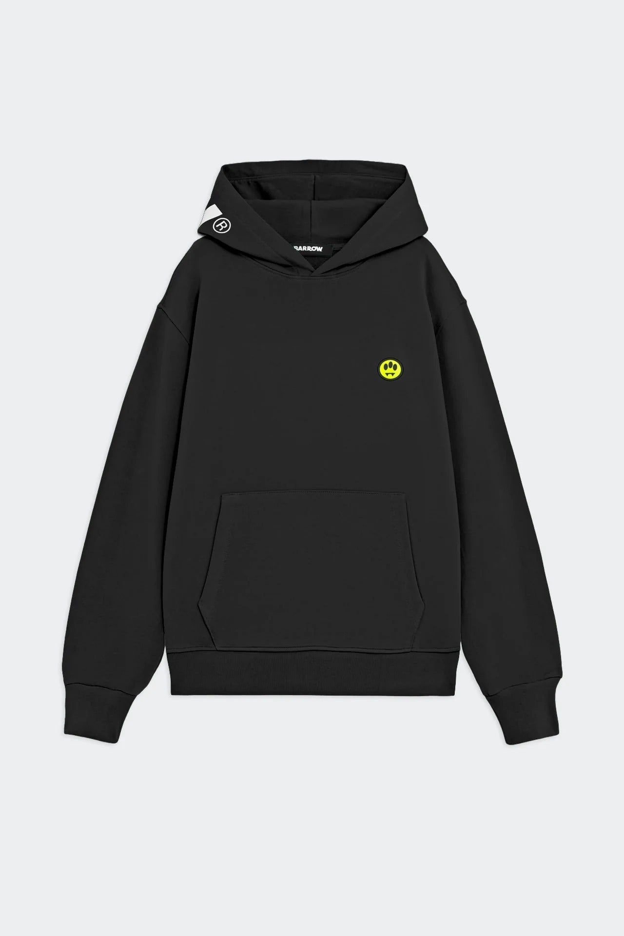 Felpa Hoodie Unisex