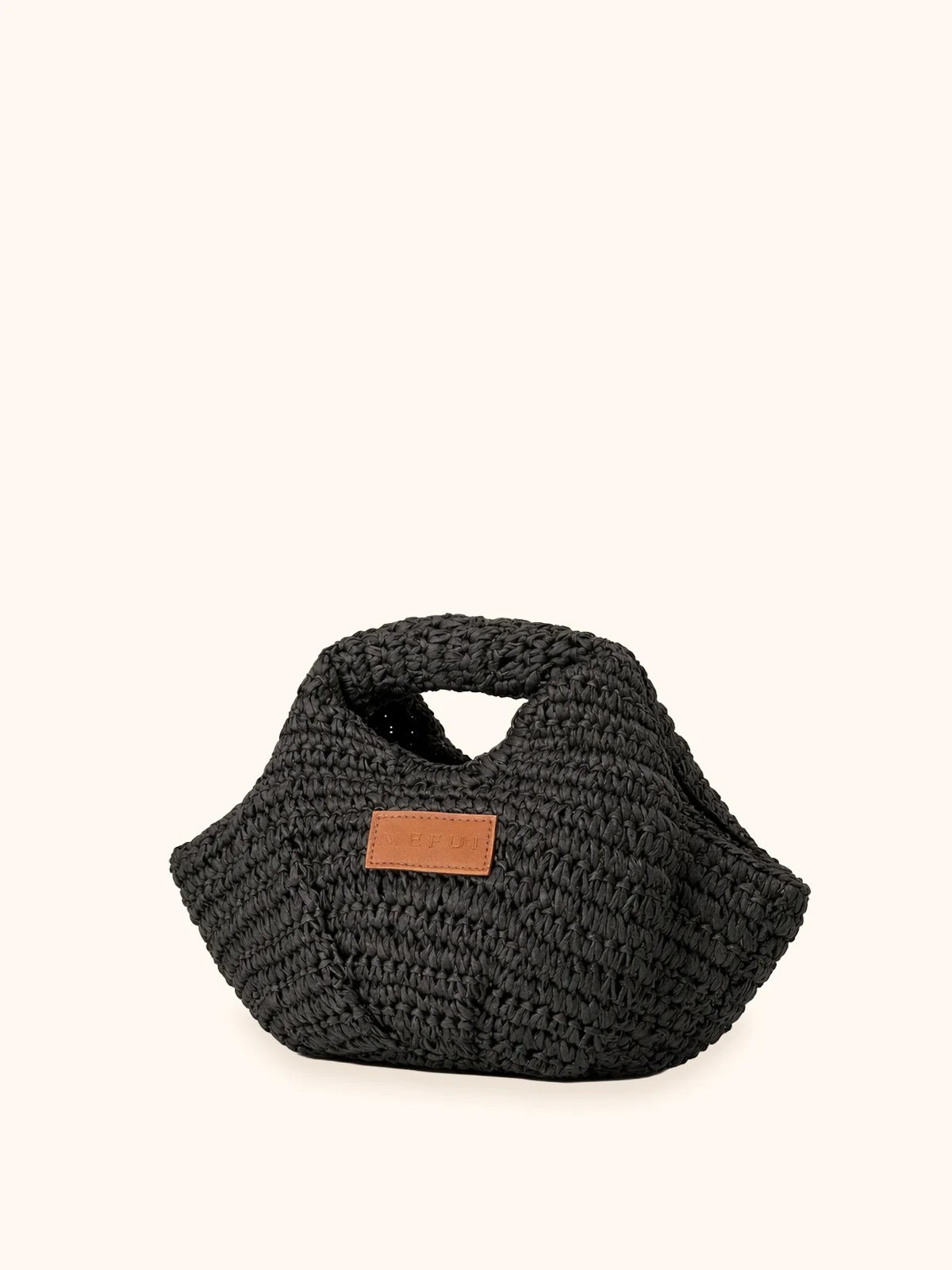 Mini Bag Donna Me Fui