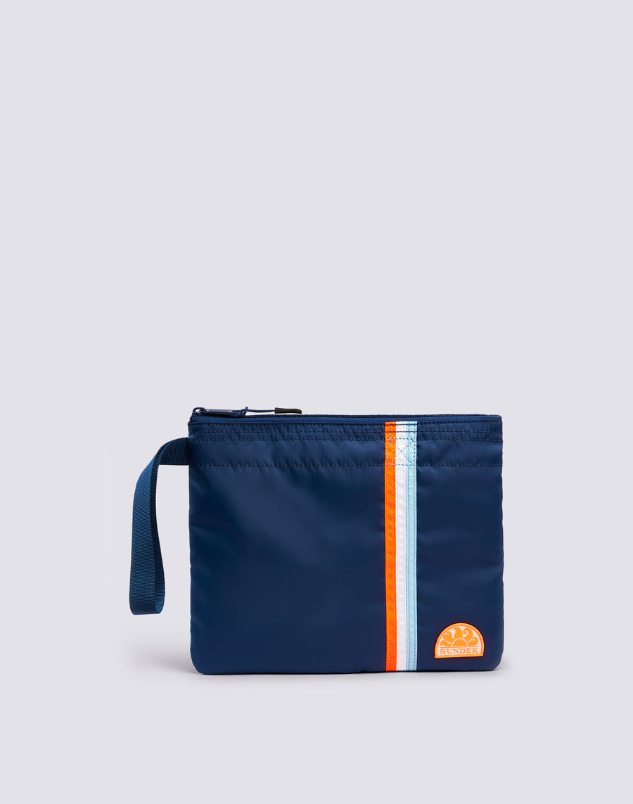 SUNDEK LUDVIG BAG