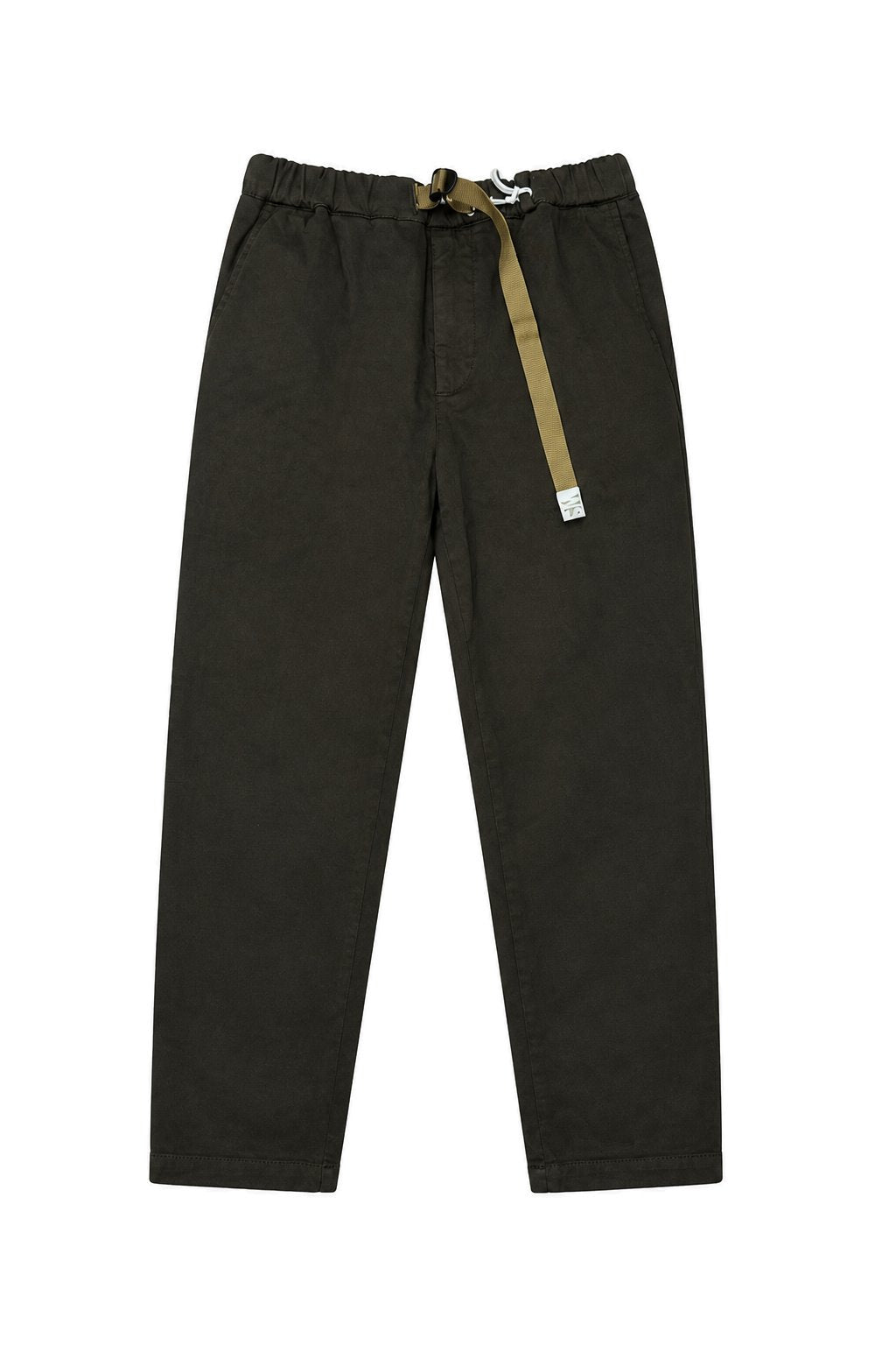 Pantalone Greg Gambardina
