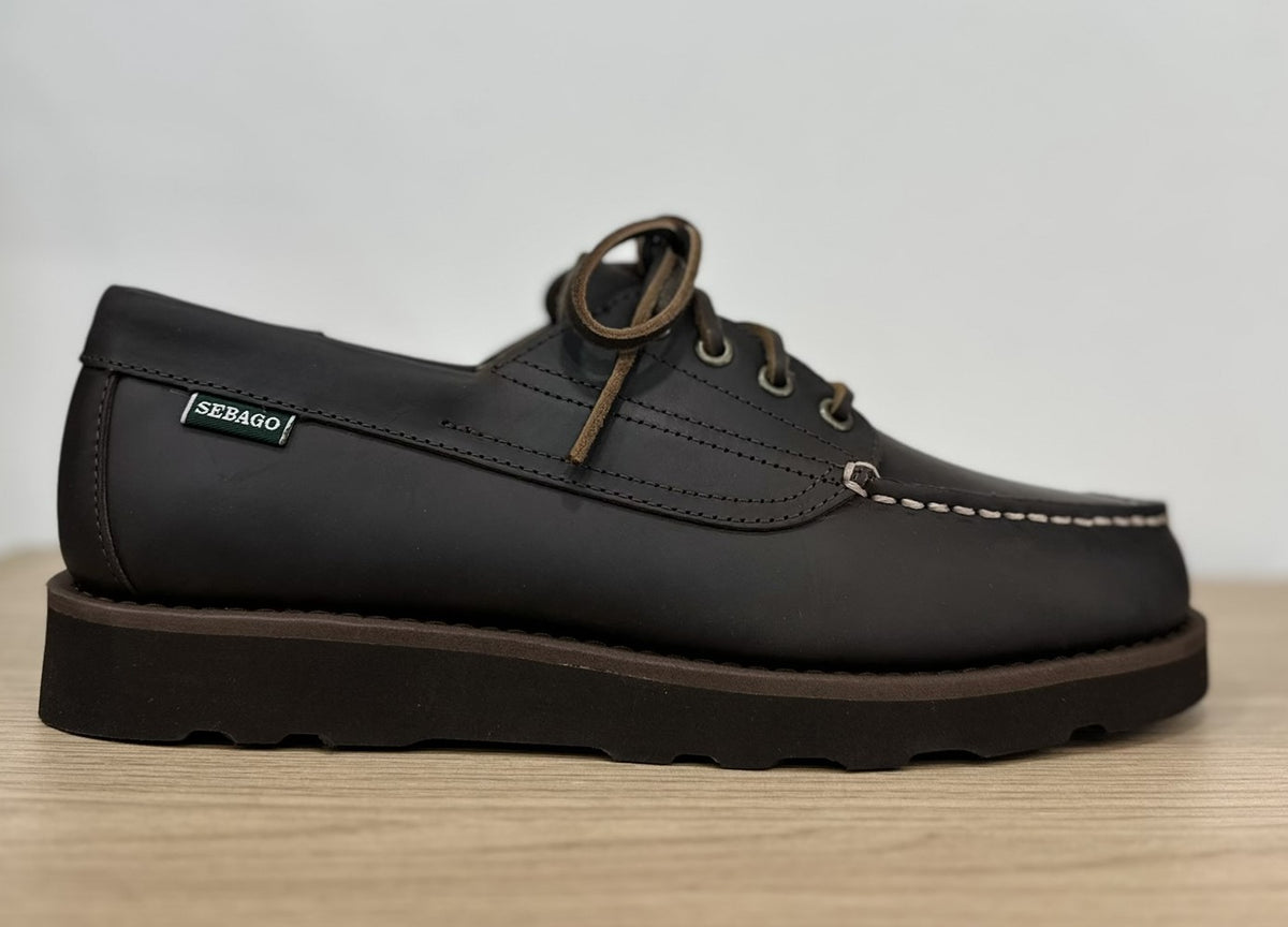 Mocassino ASKOOKFIELD CRAZY HORSE