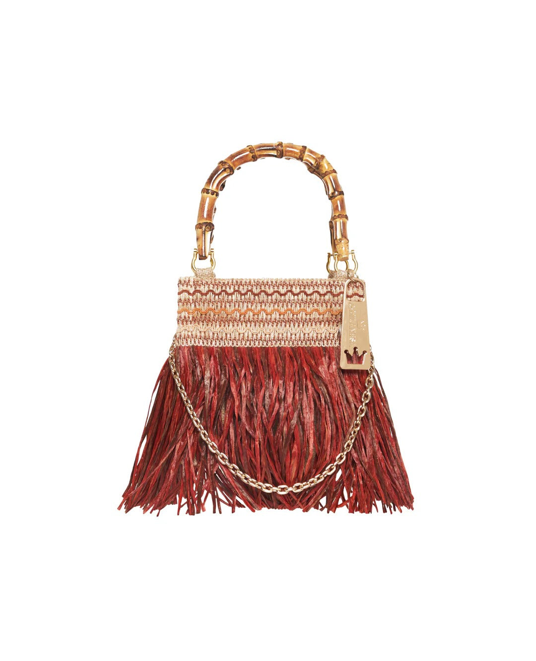 Borsa CALLA SMALL