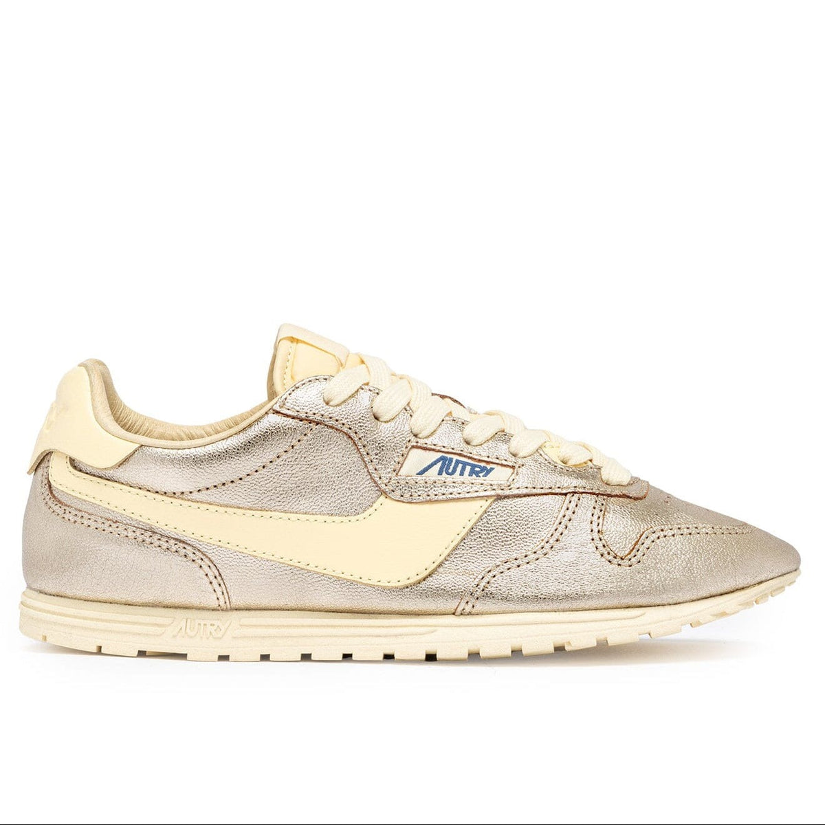 Sneakers WINDSPIN
