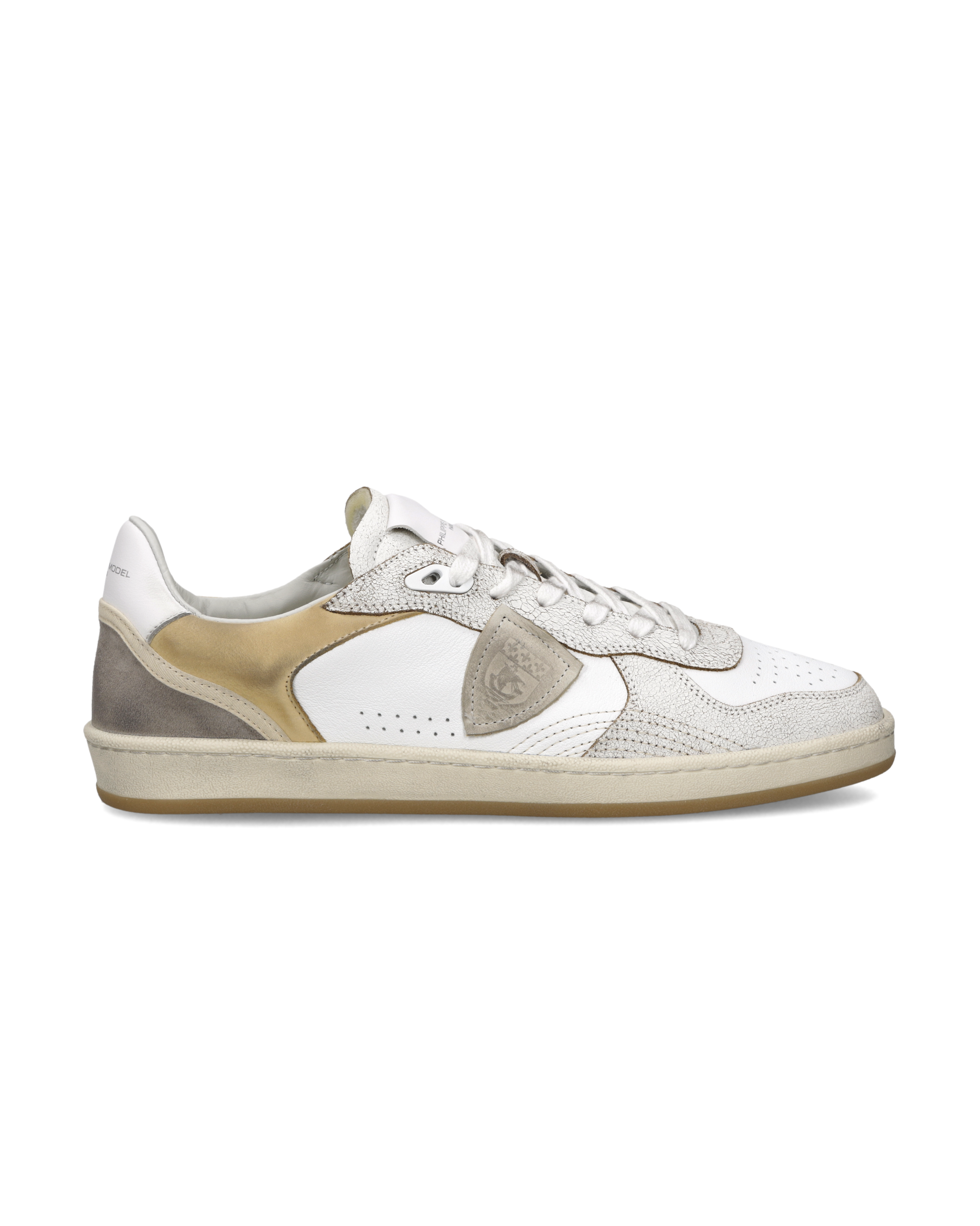 Sneakers PGAL LOW MAN