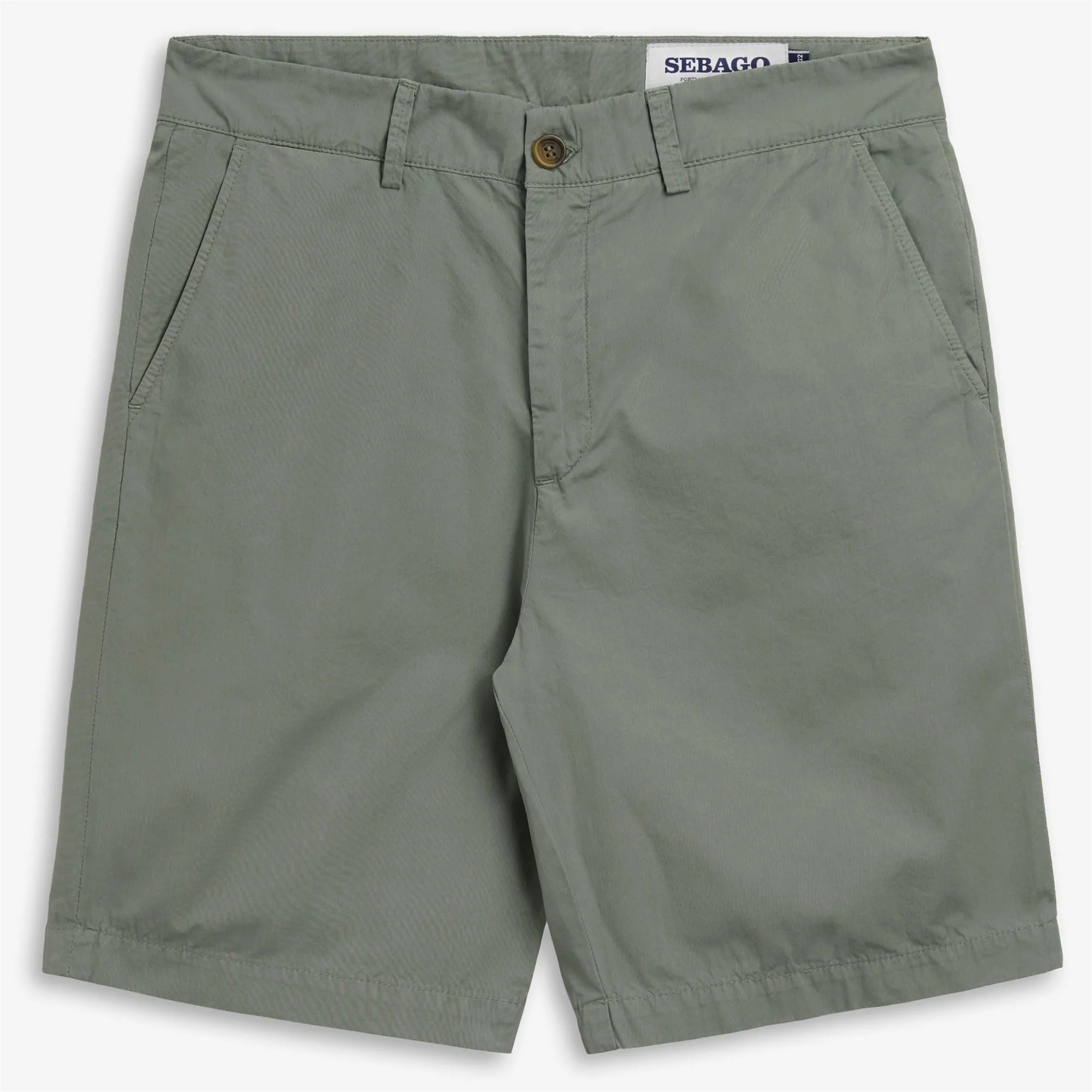 Bermuda SASANOA SHORT